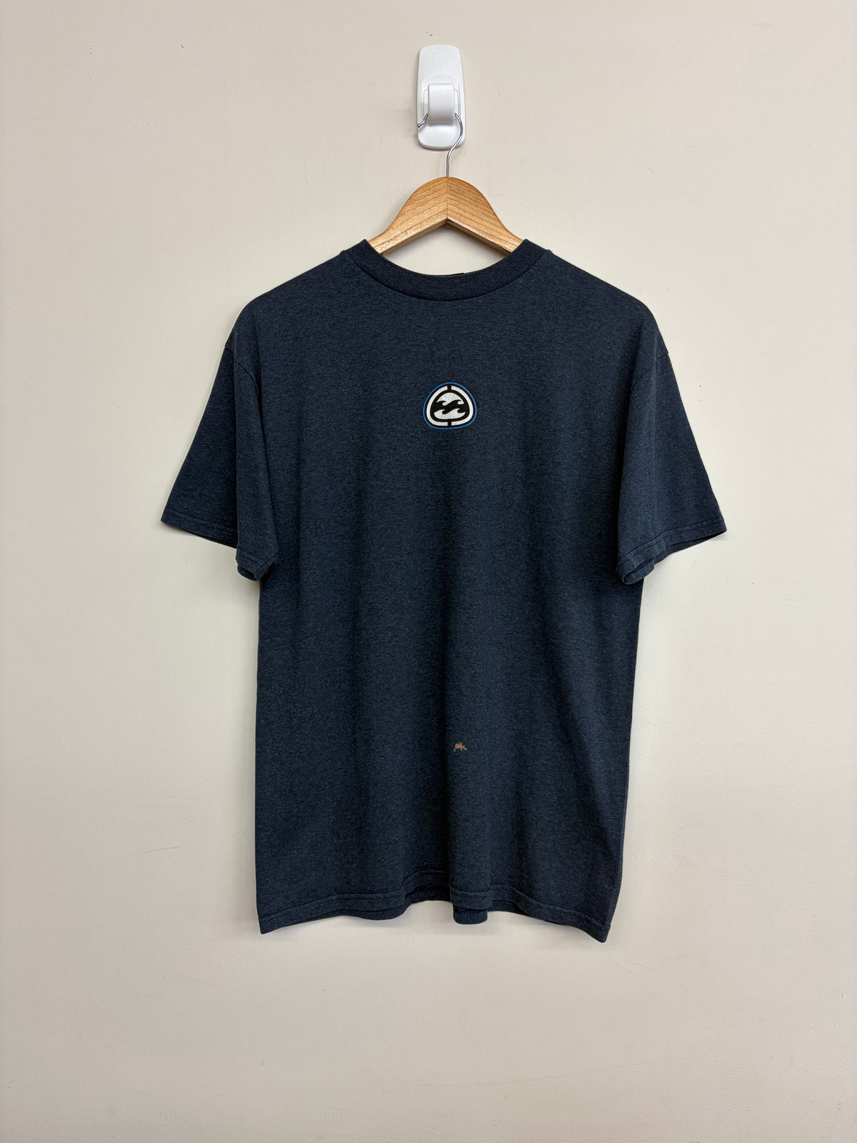 2000s Billabong T-Shirt Medium