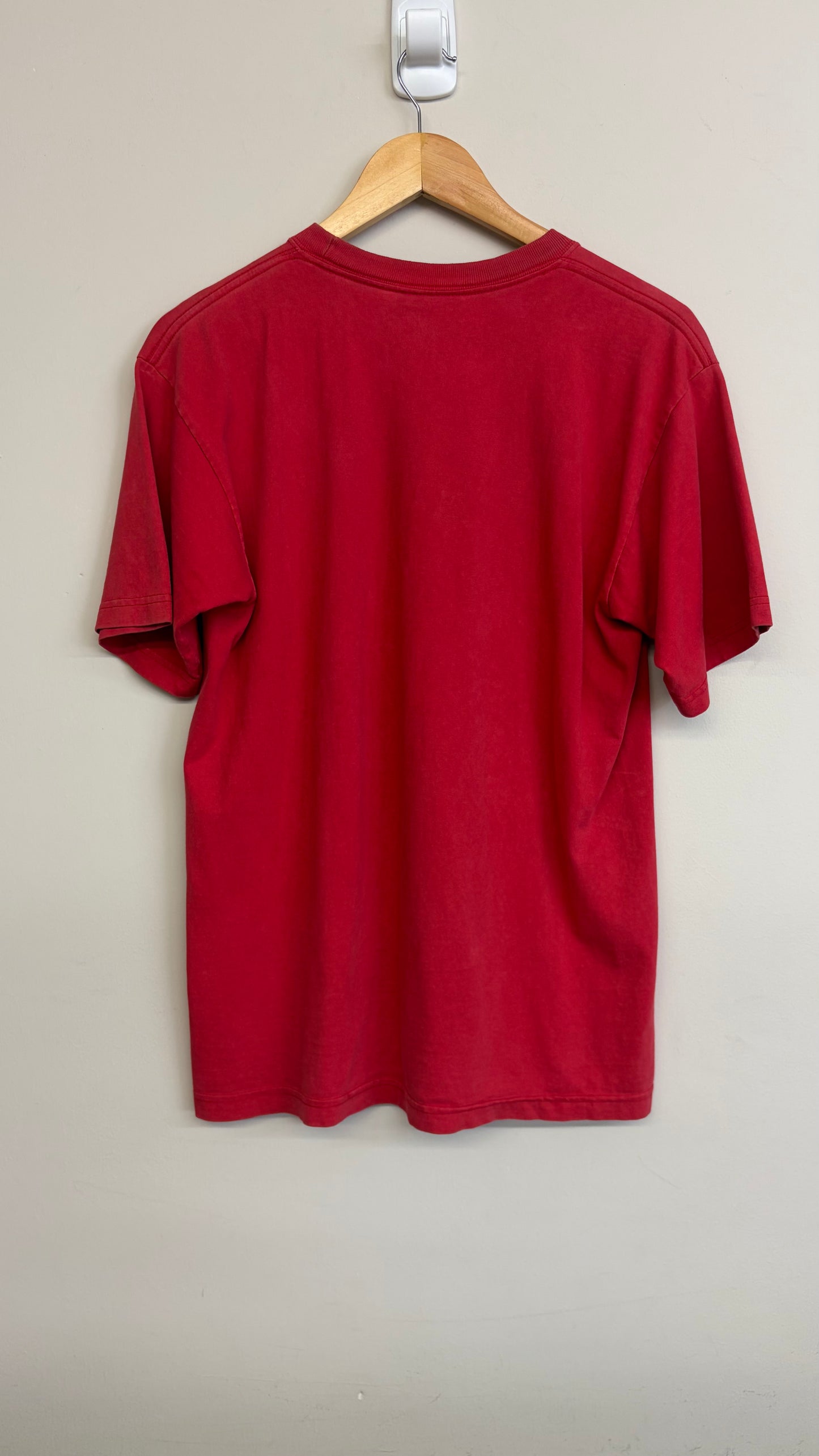 2000s Southpole T-Shirt M