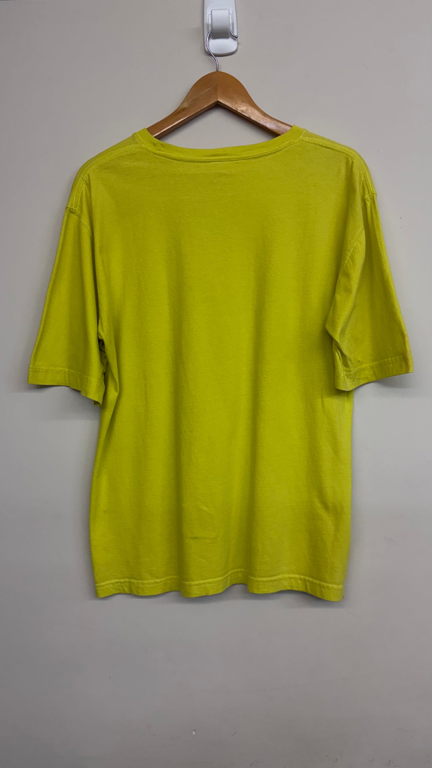 2000s Ecko T-Shirt Large