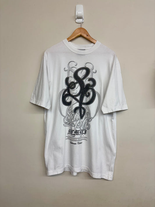 2000s Southpole T-Shirt XL/XXL