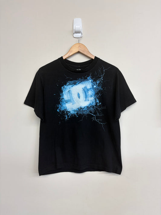 2000s DC T-Shirt Small/Medium