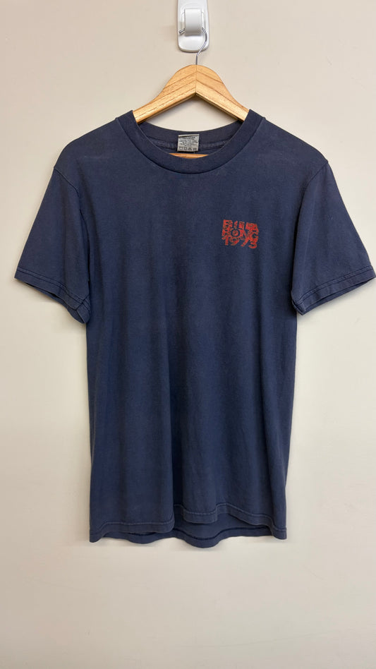 2000s Billabong T-Shirt M