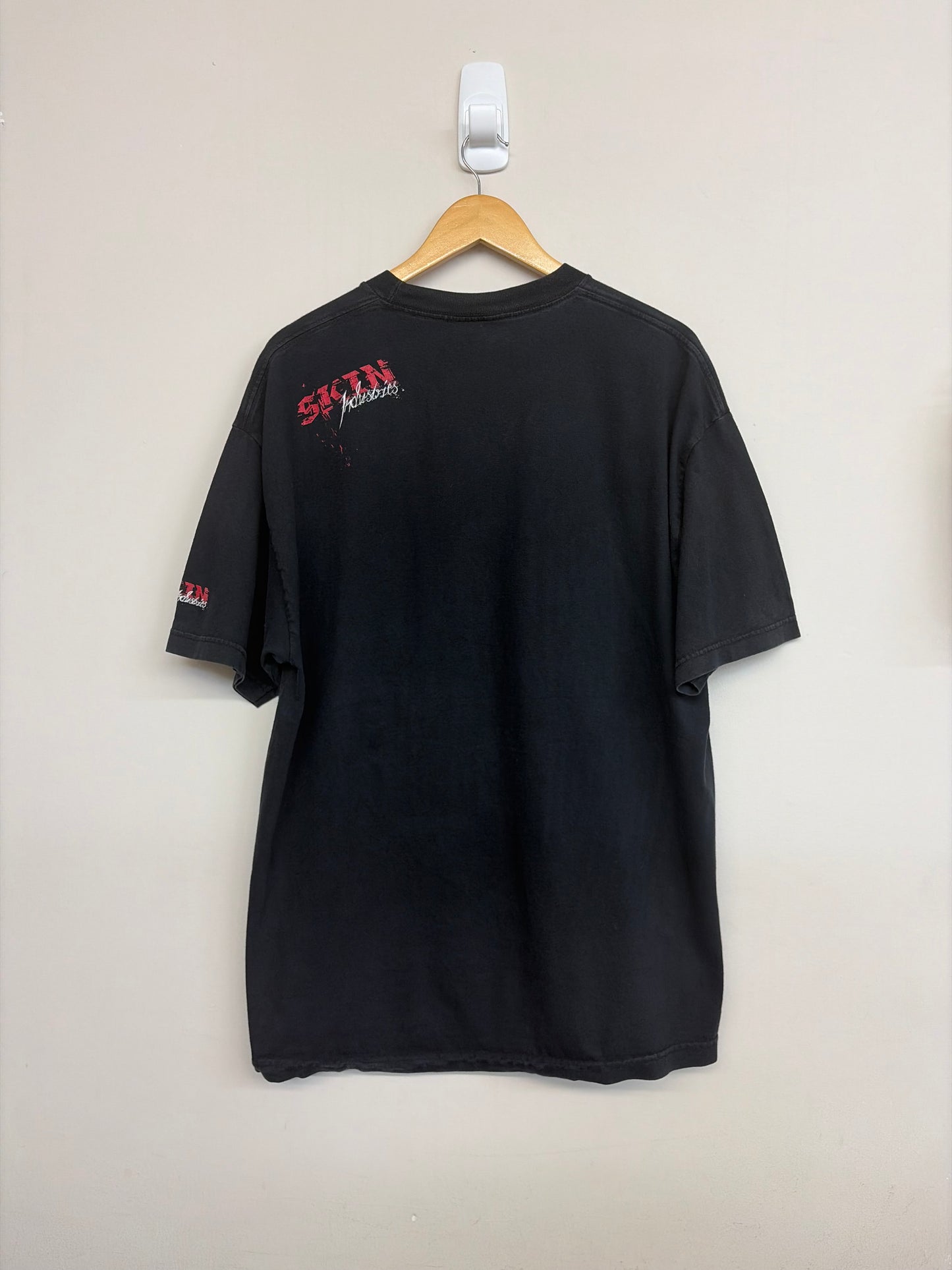 Skin Ind T-Shirt XL