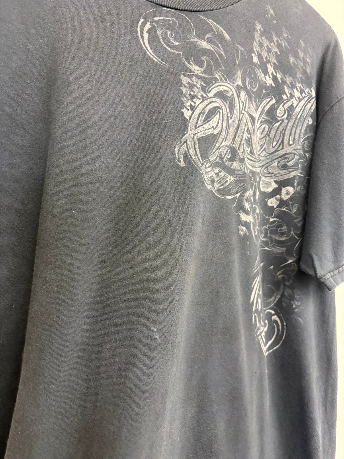 2000s O’Neill T-Shirt XL