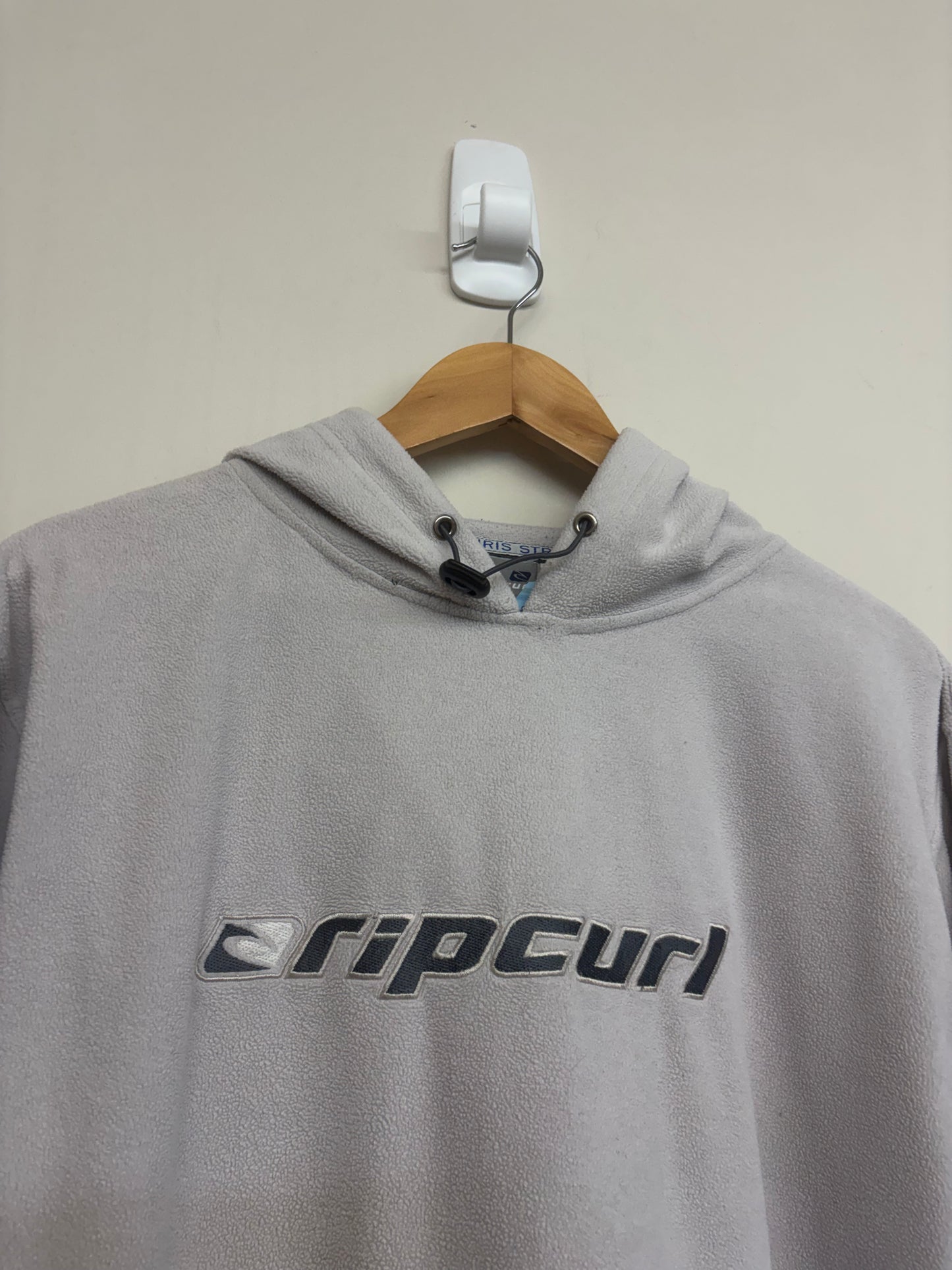 2000s Ripcurl Hoodie XL