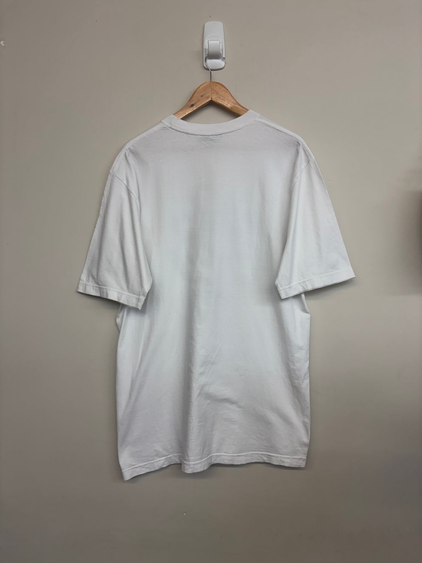 2000s Southpole T-Shirt XL/XXL