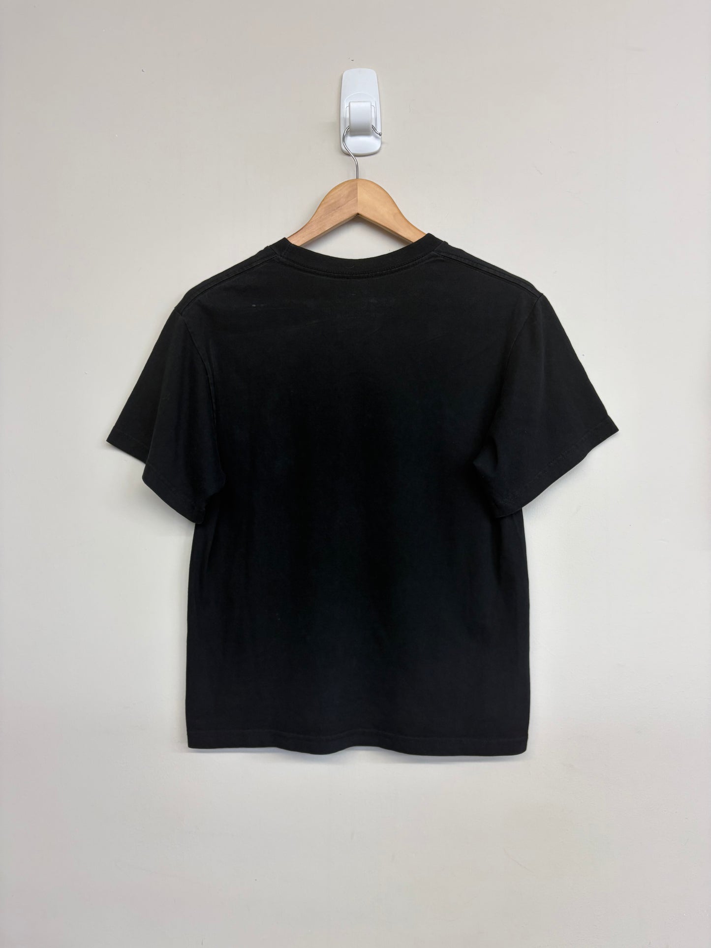 2000s DC T-Shirt Small/Medium