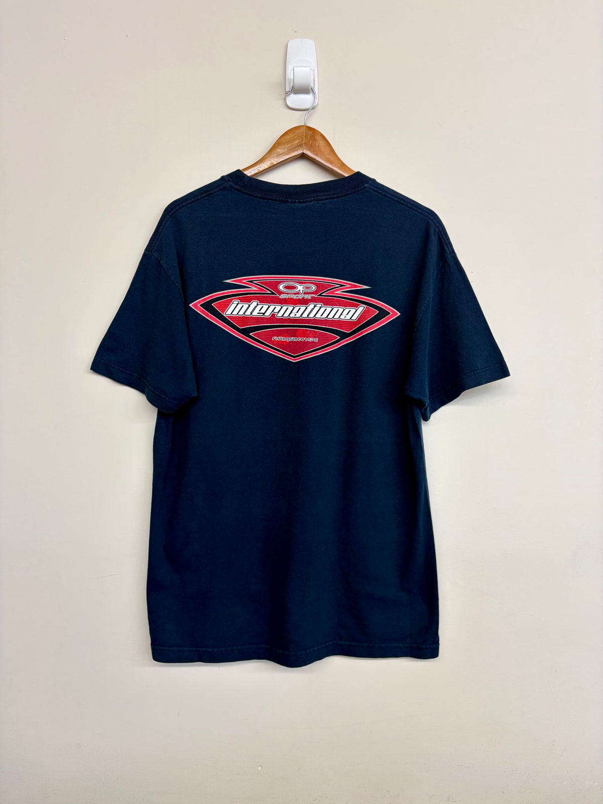 2000s Ocean Pacific T-Shirt XL