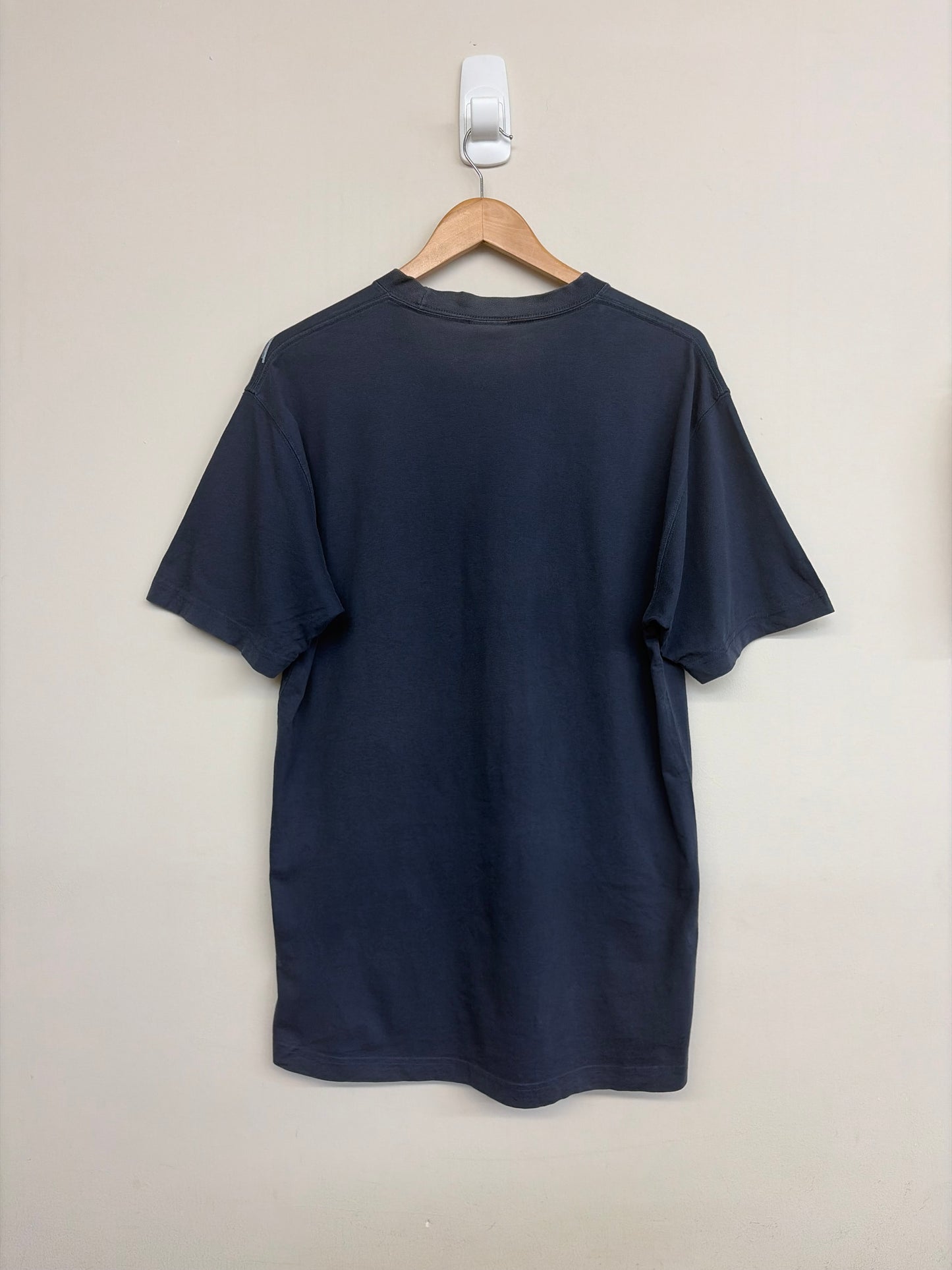 2000s Oakley T-Shirt Large