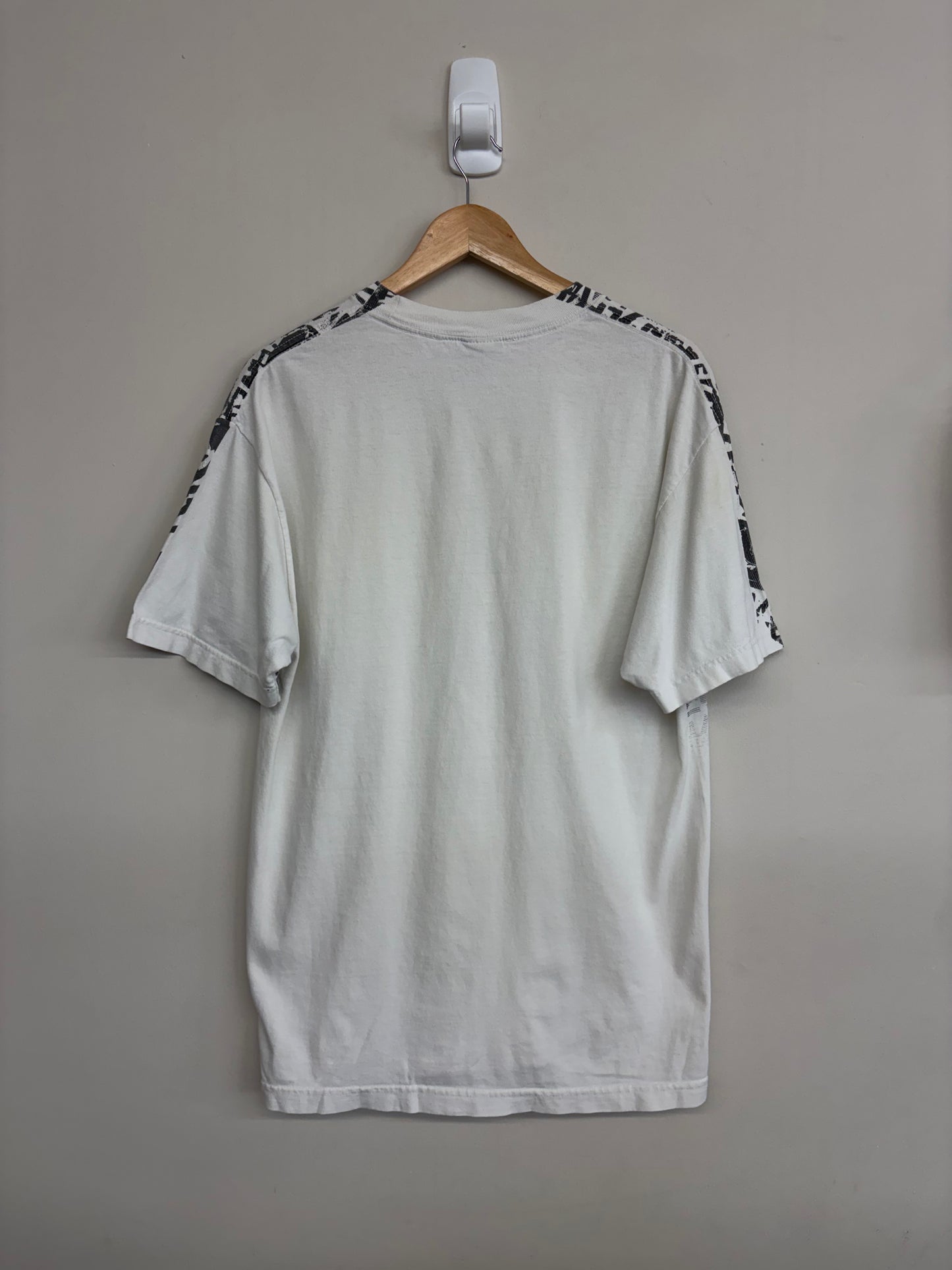 2000s Metal Mulisha T-Shirt L/XL