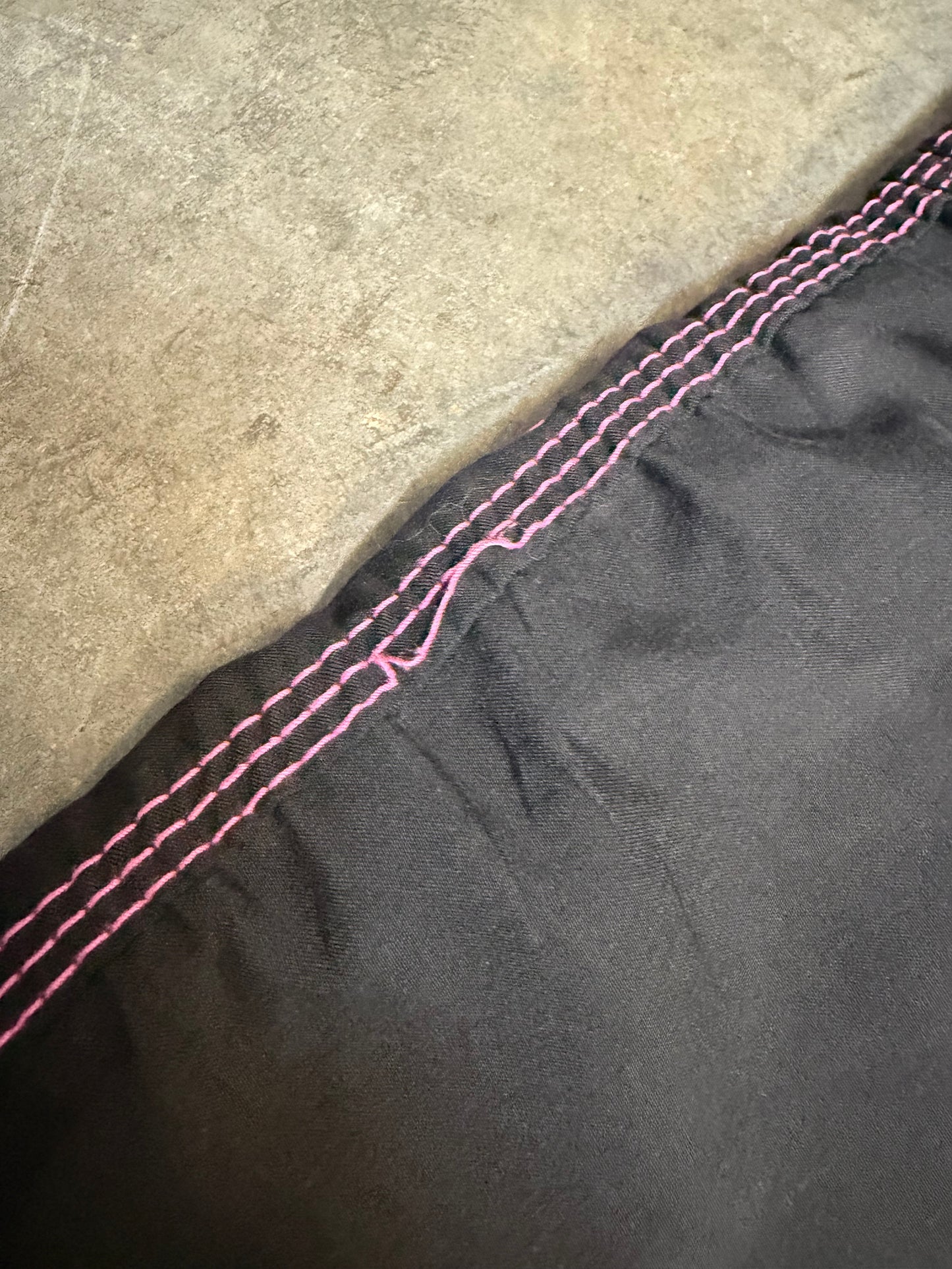 2000s Ripcurl Boardies Size W36”
