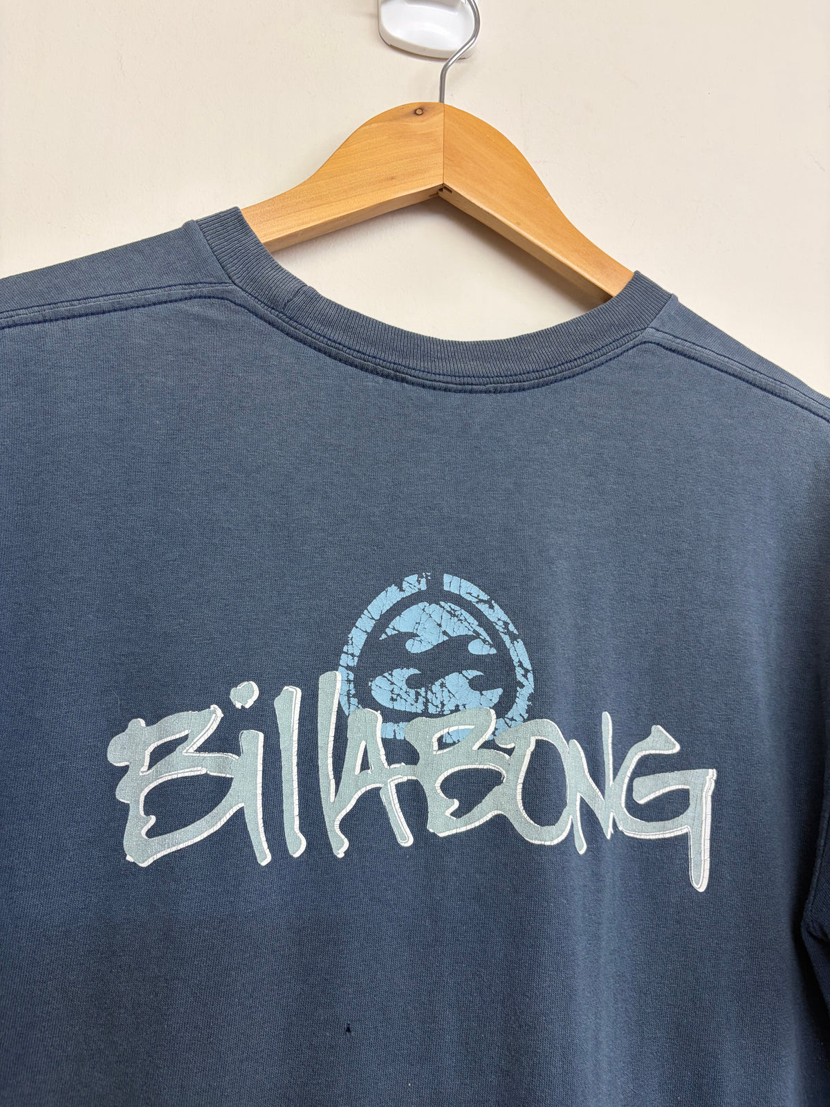 2000s Billabong T-Shirt