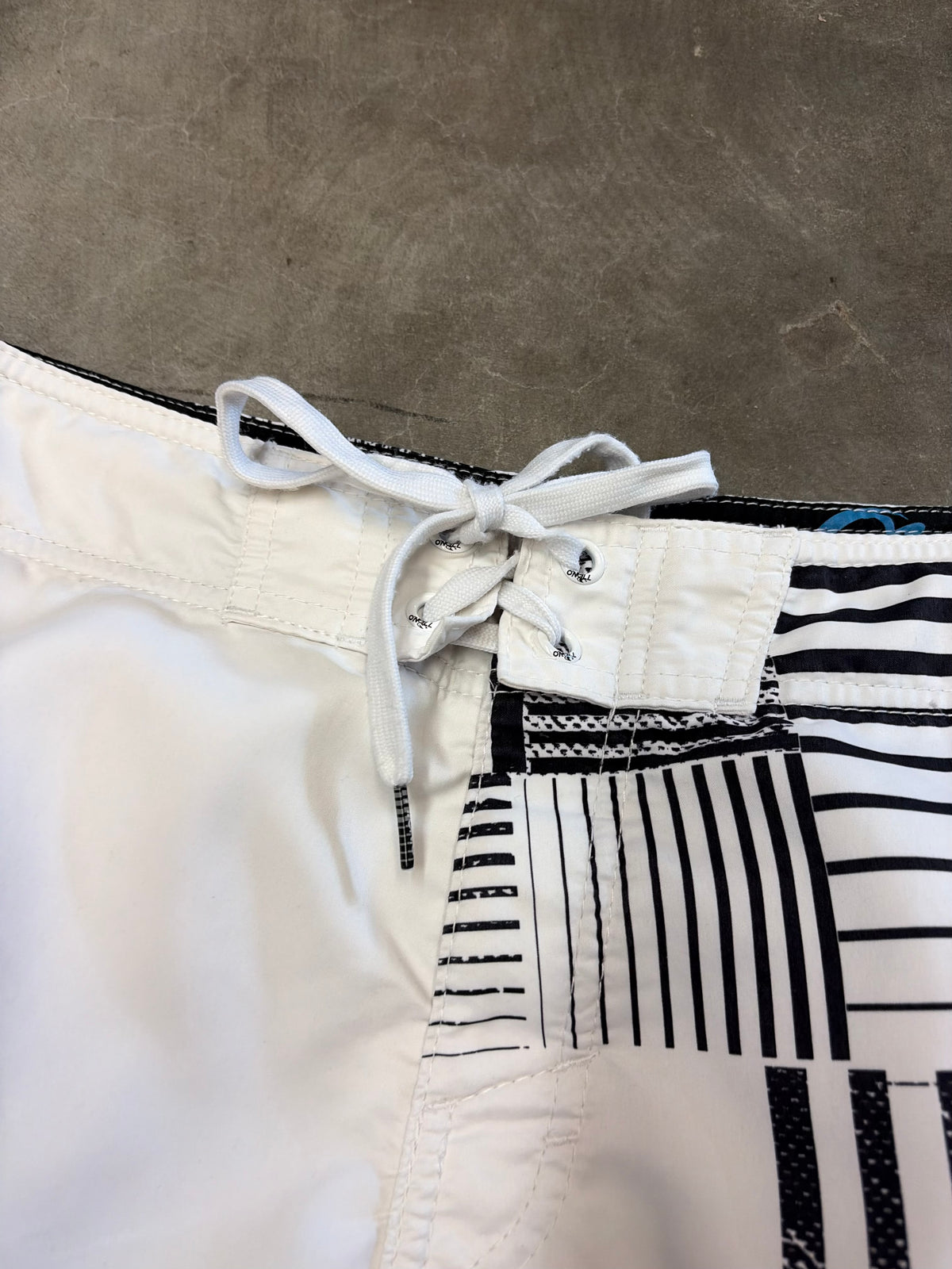 2000s O’Neill Boardies Size W33” (M)