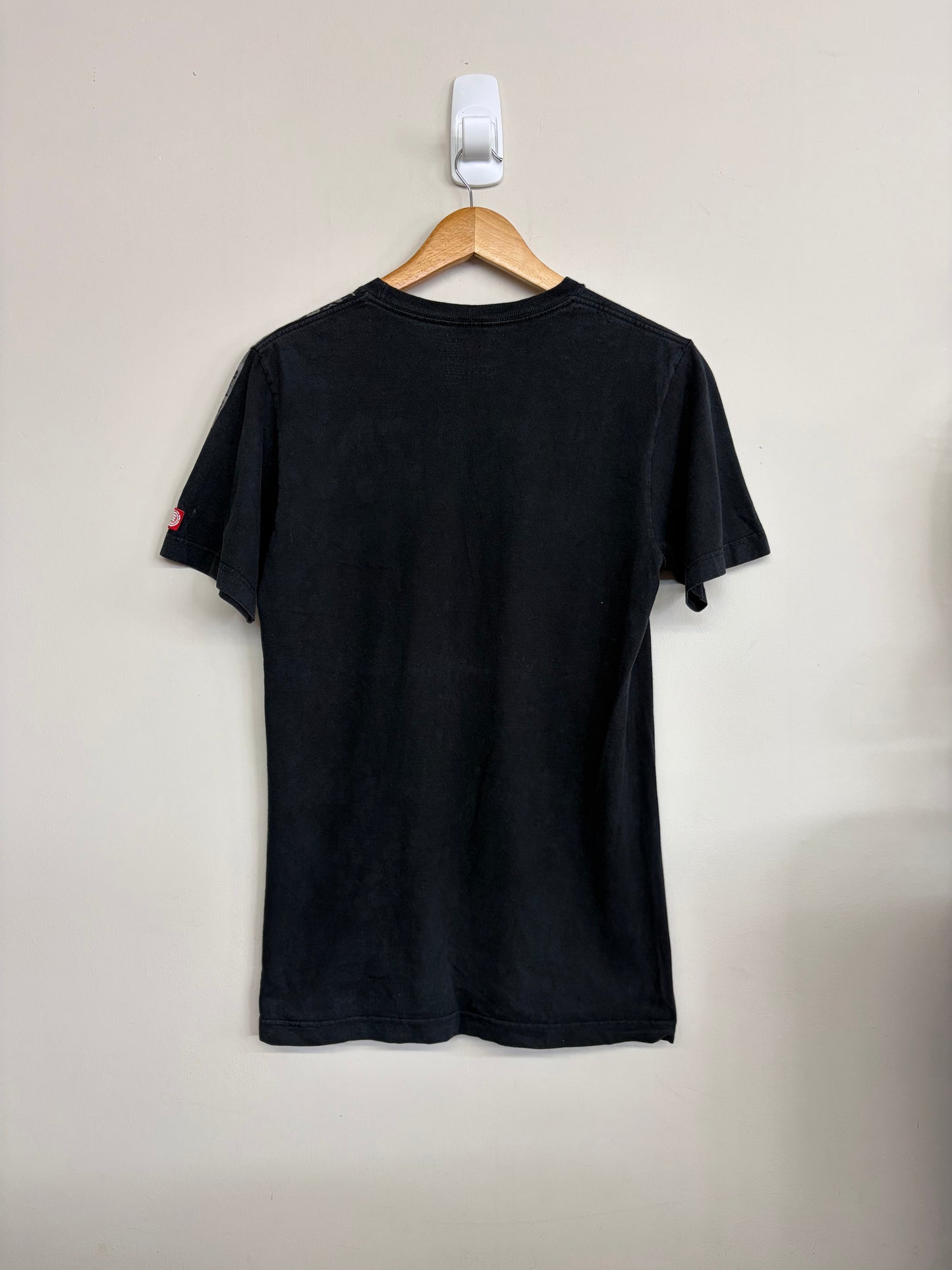 2000s Element T-Shirt Large/medium