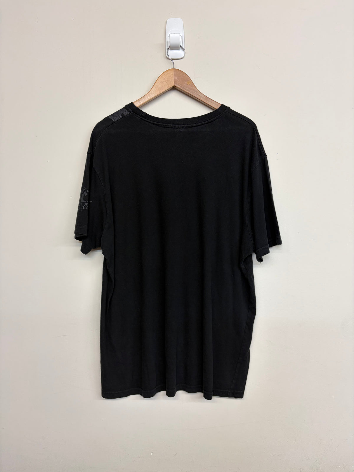 2000s Southpole T-Shirt XL