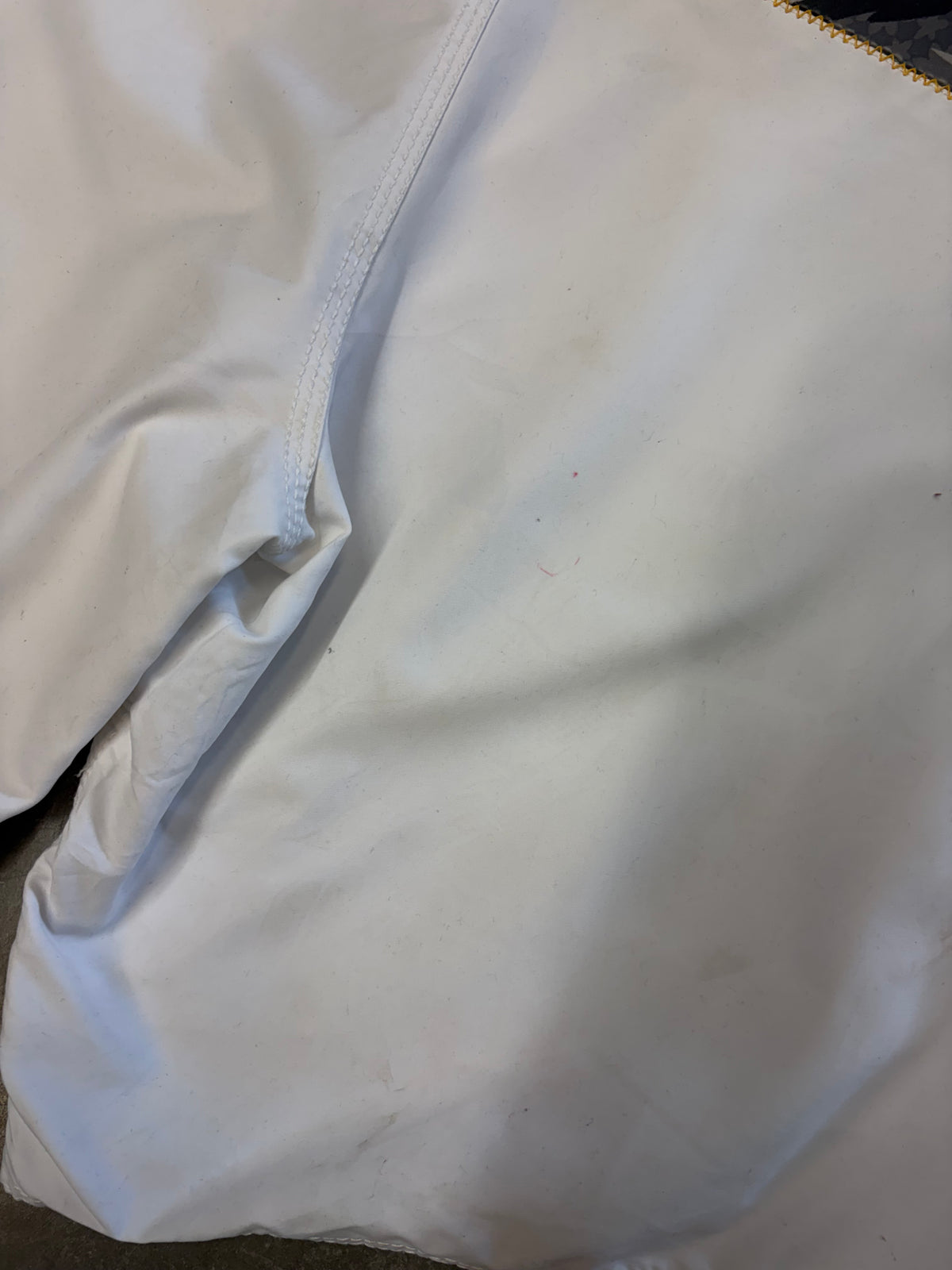 2000s Quiksilver Boardies Size W32 (M)