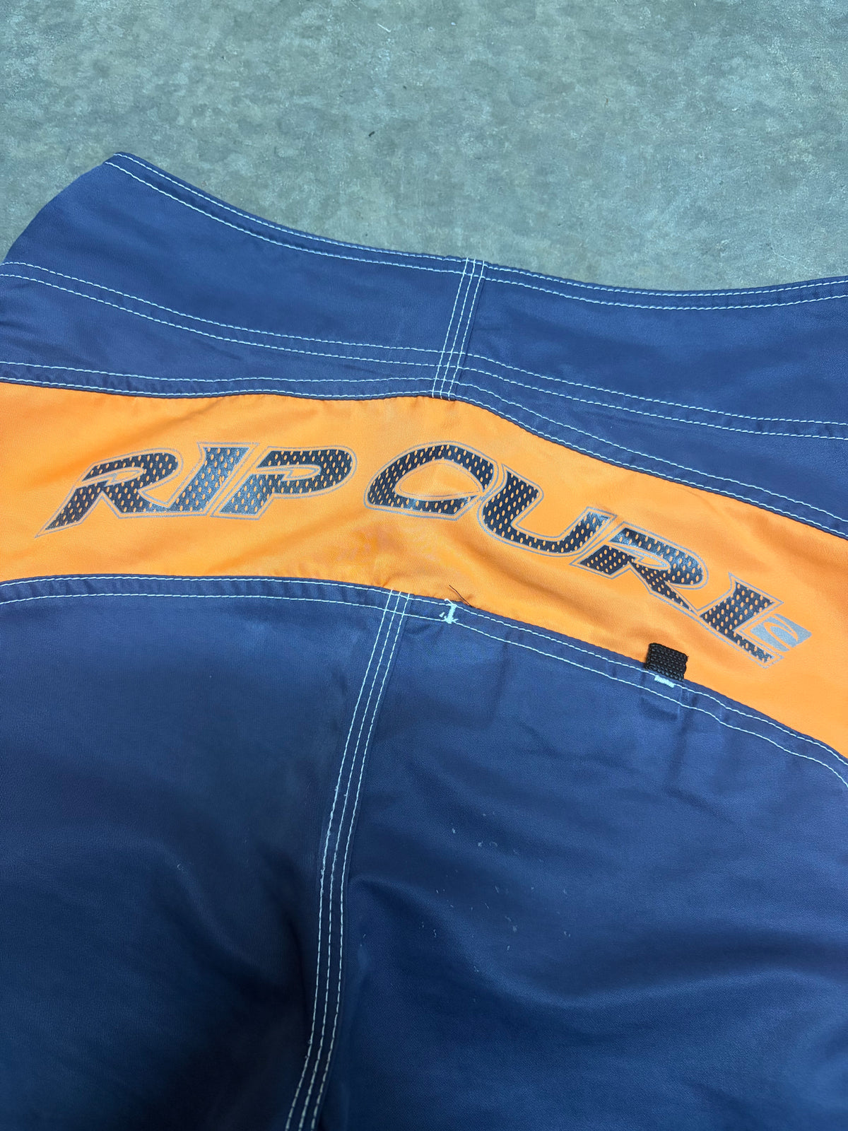 2000s Ripcurl Boardies Size W29”