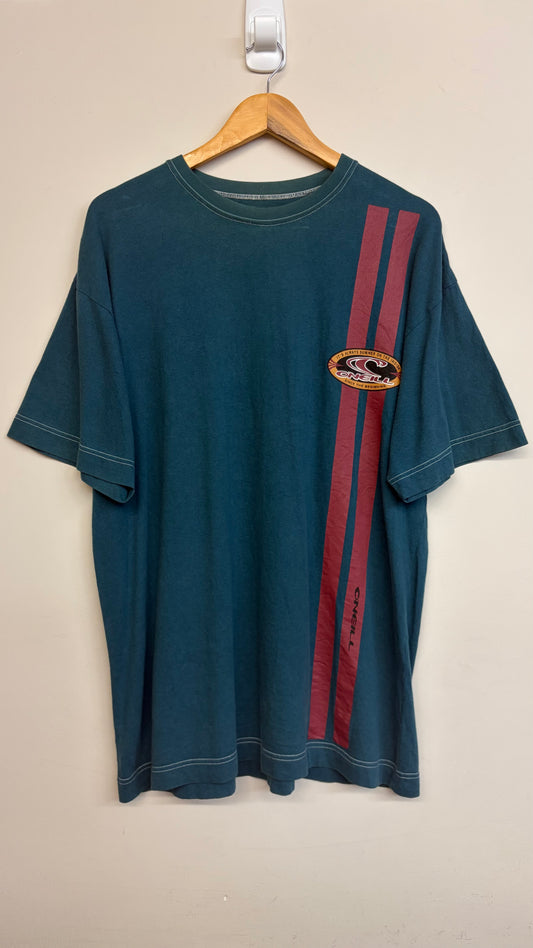 2000s O’Neill T-Shirt XL