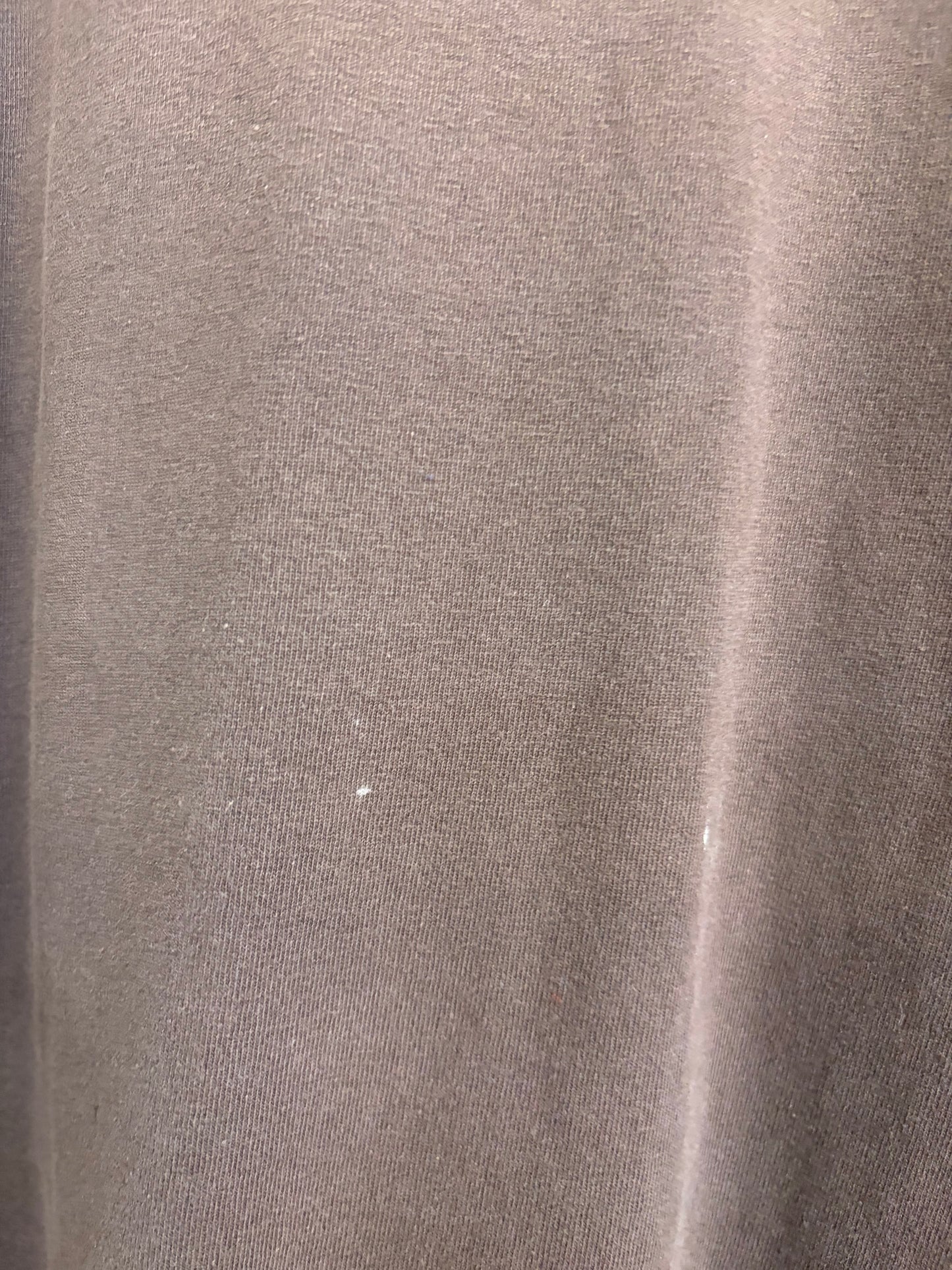 2000s DC t-shirt Medium