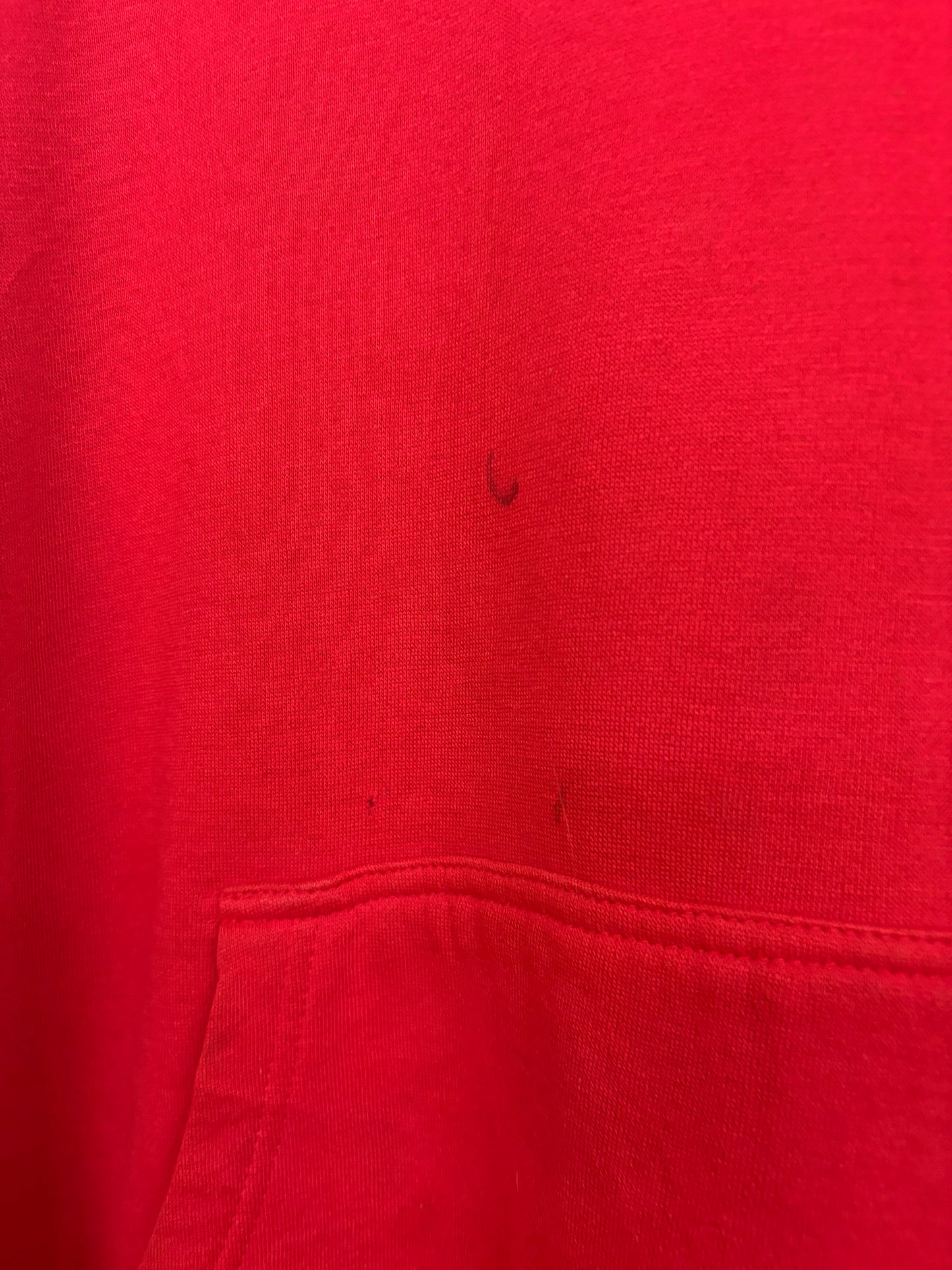 2000s Hurley Jumper Large