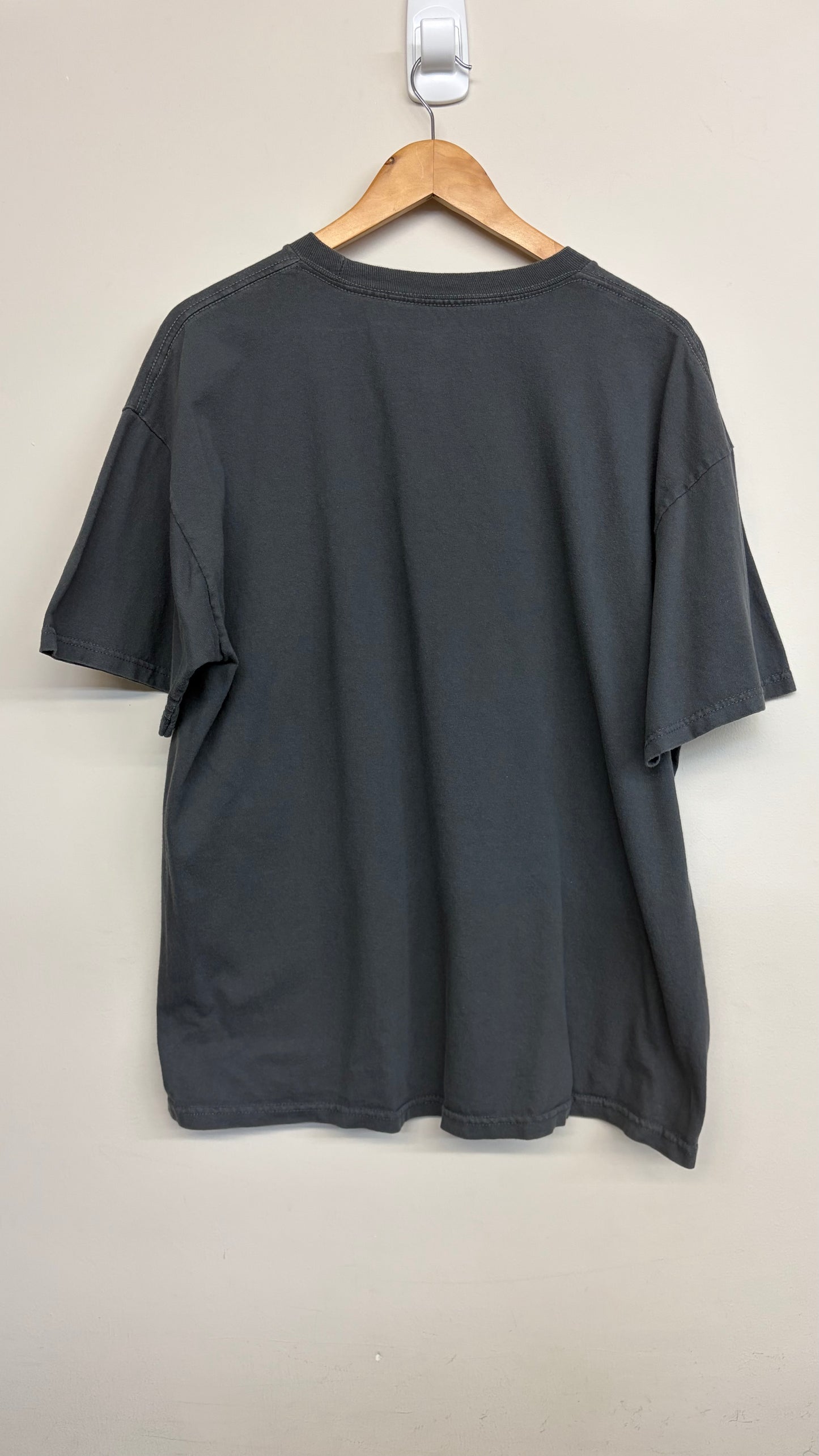 2000s DC T-Shirt XL