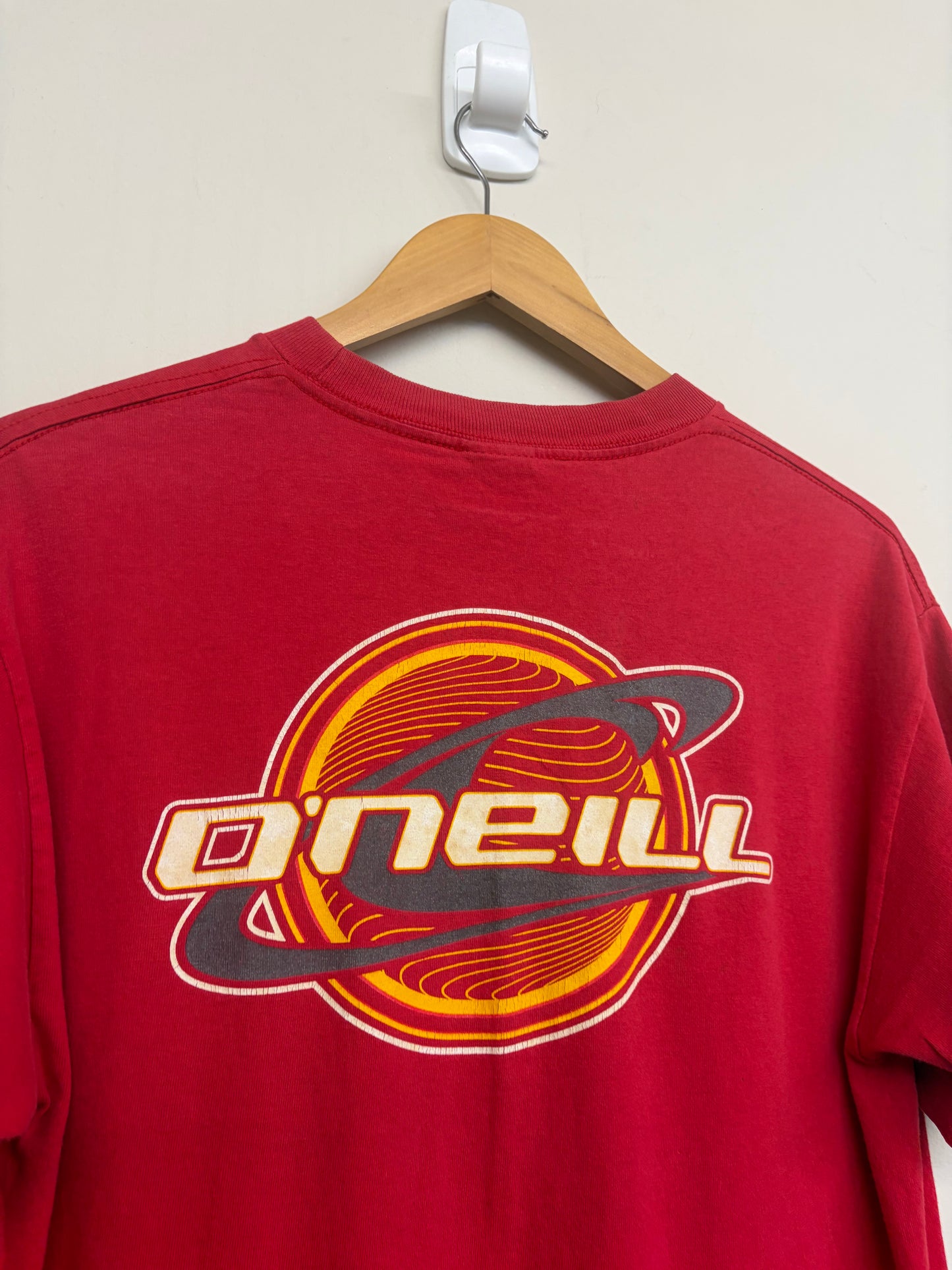 2000s O’Neill T-Shirt Medium