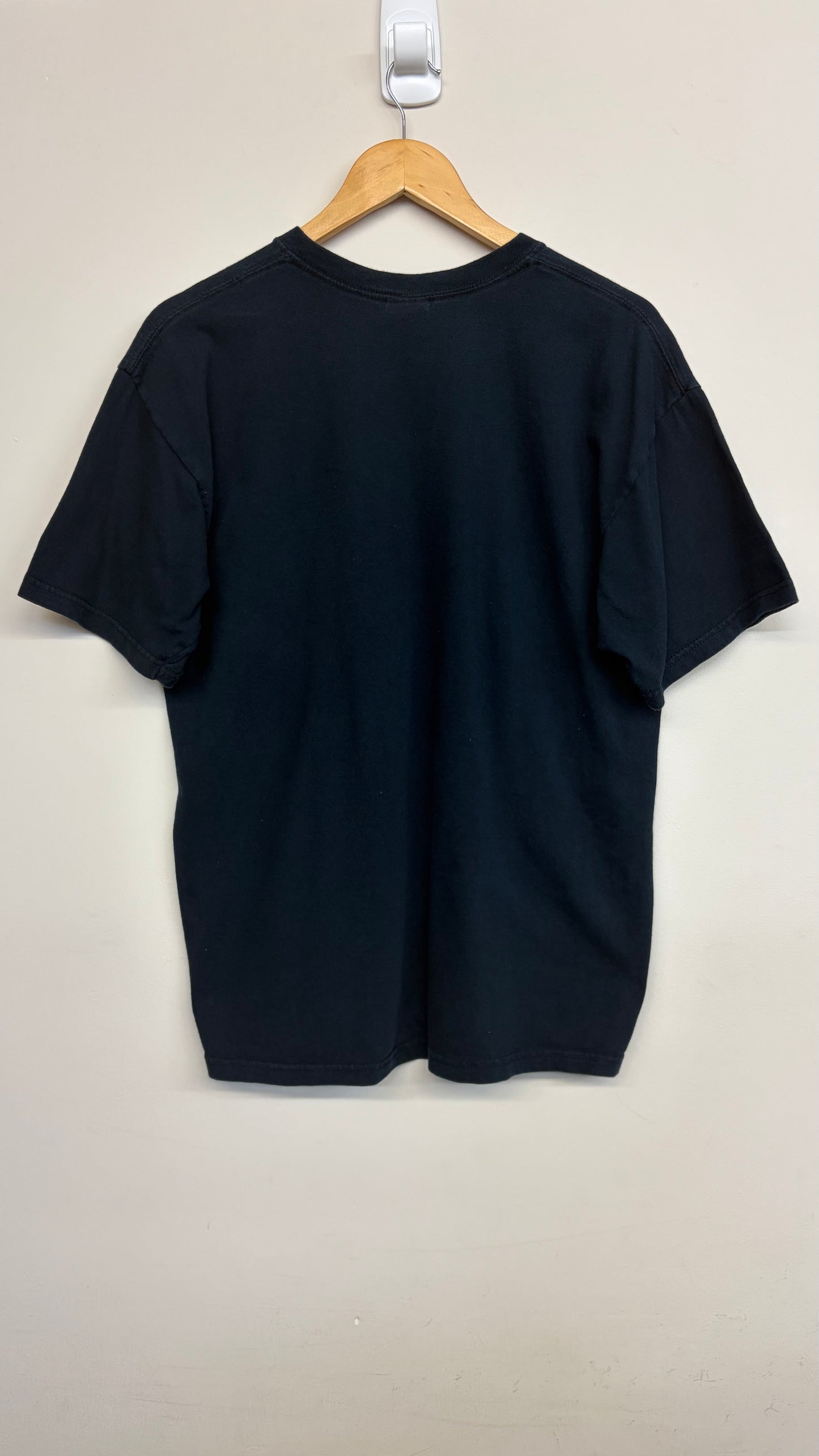 2000s Monster T-Shirt Medium