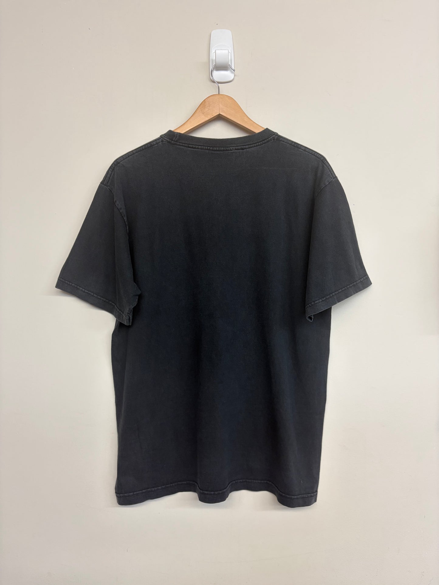 2000s Southpole T-Shirt Large