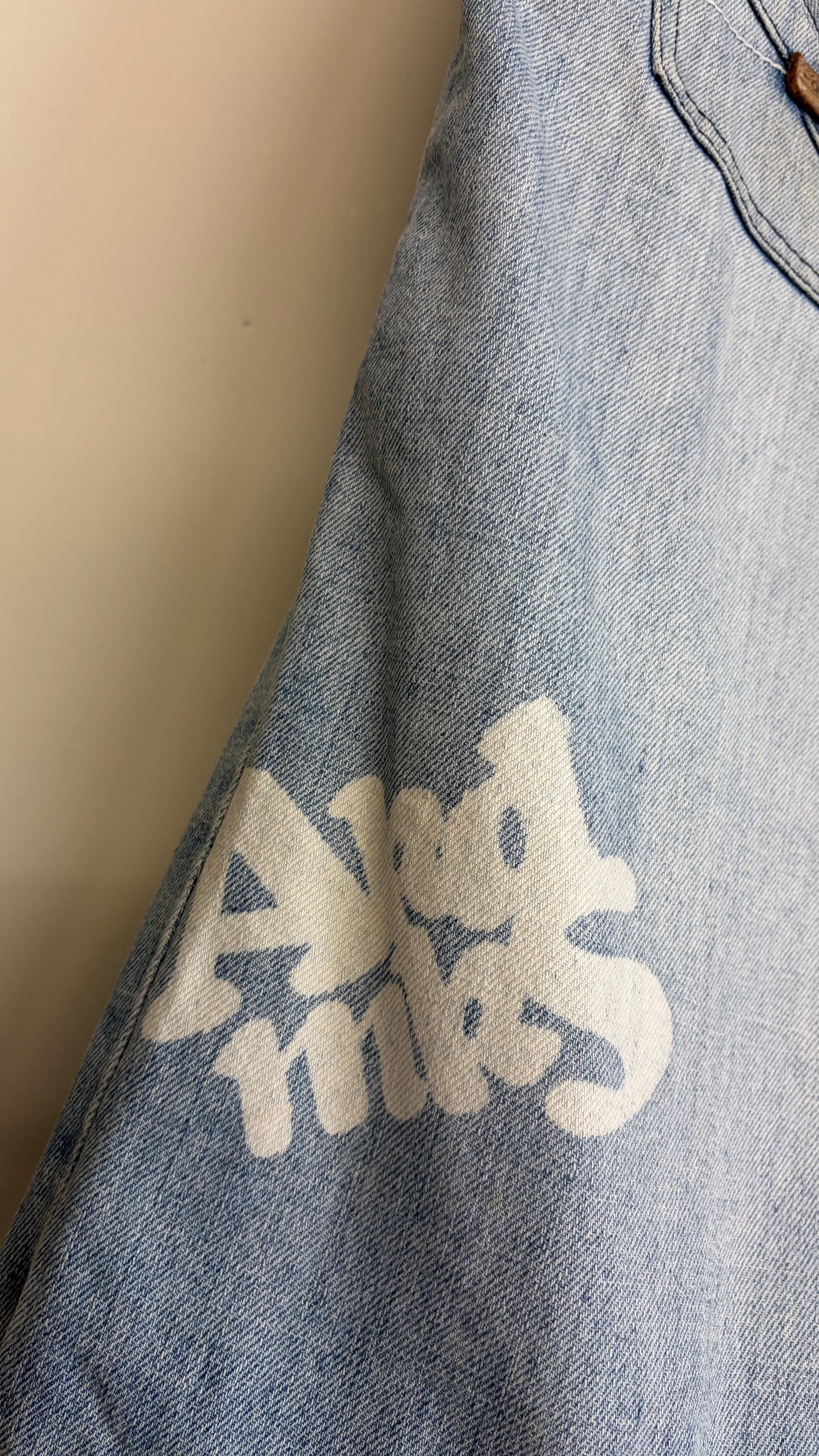 2000s Akademiks Shorts Size M (W34)