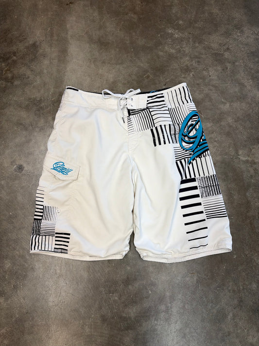 2000s O’Neill Boardies Size W33” (M)