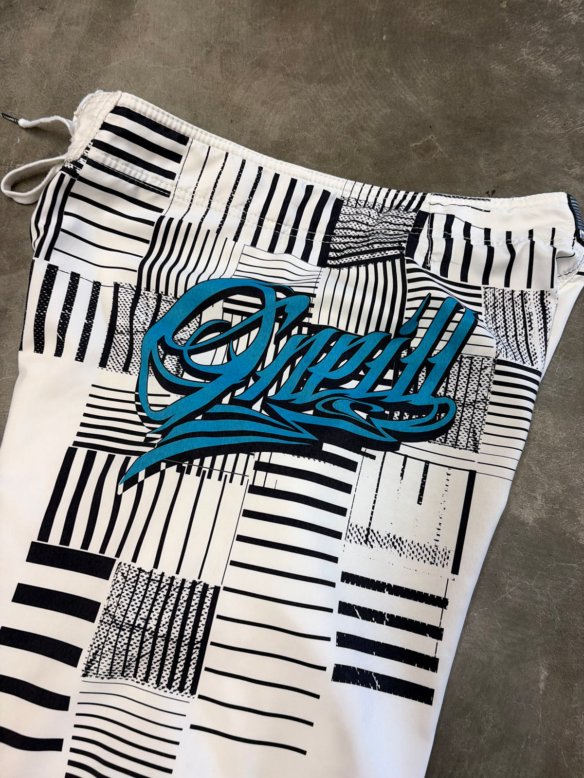 2000s O’Neill Boardies Size W33” (M)