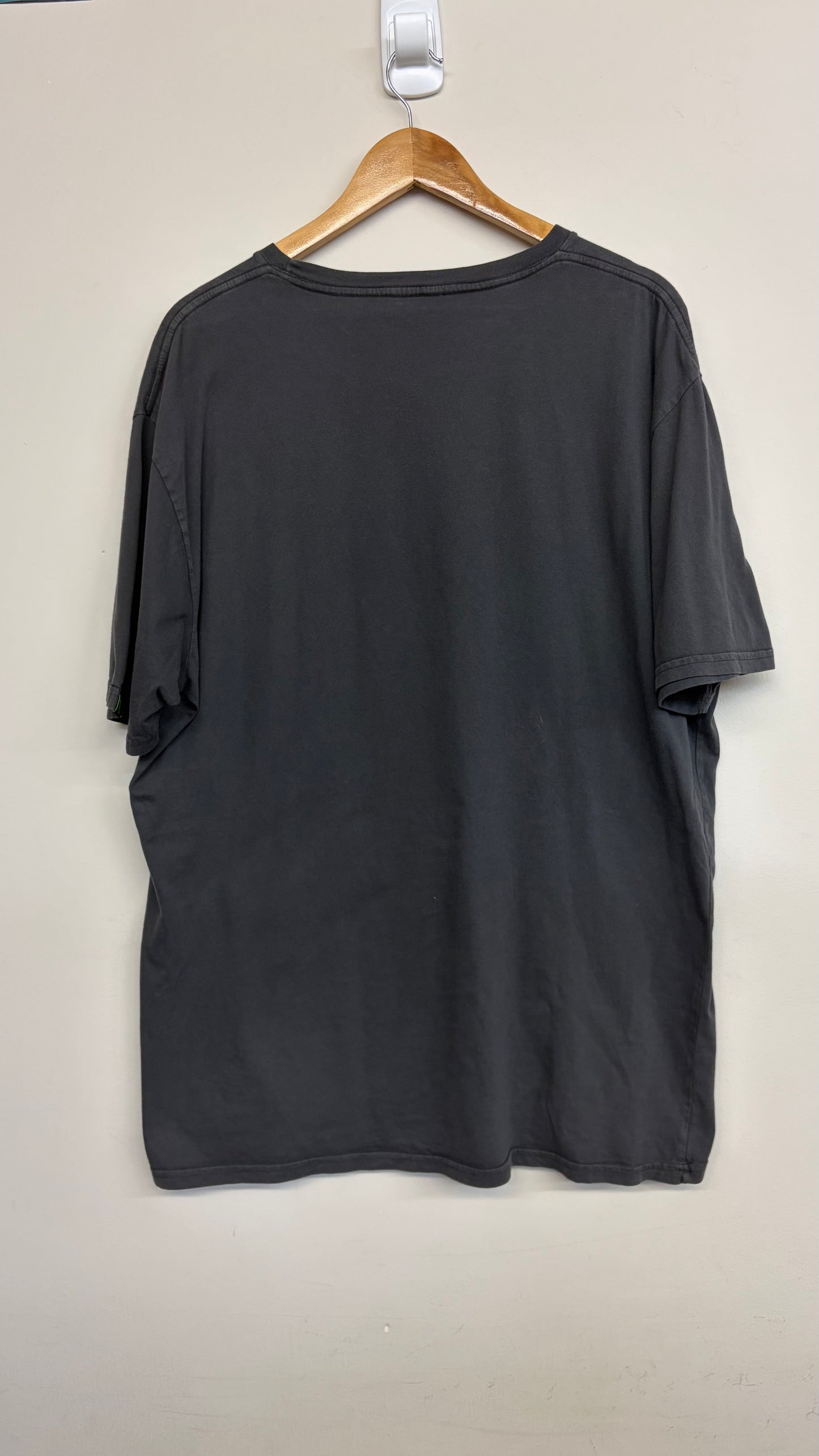 2000s Monster T-Shirt XL