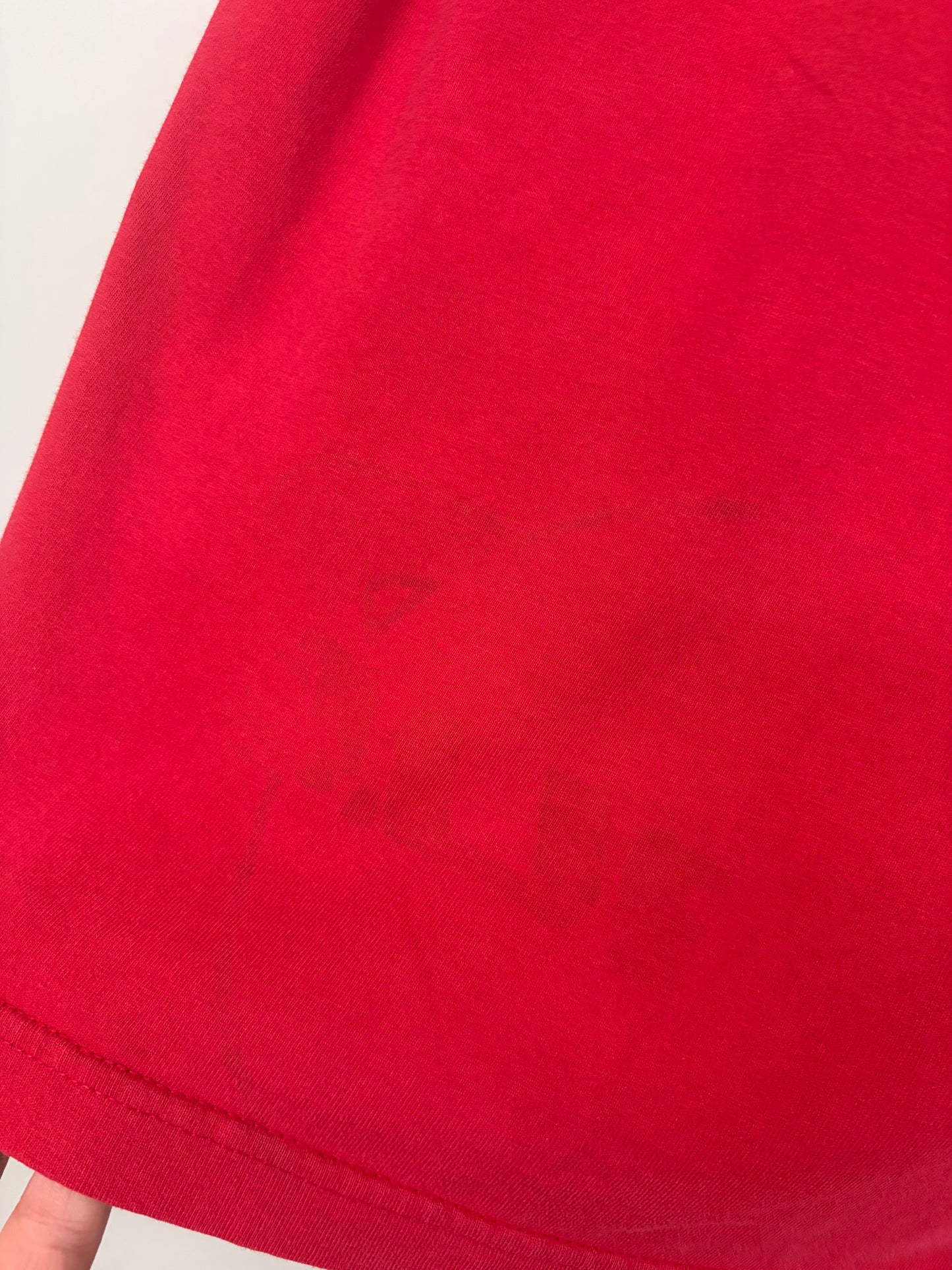 2000s O’Neill T-Shirt Medium