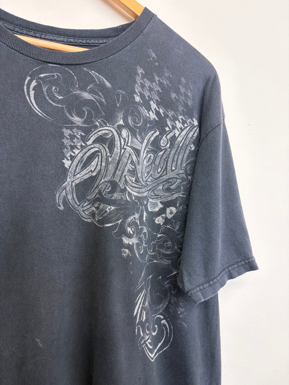 2000s O’Neill T-Shirt XL
