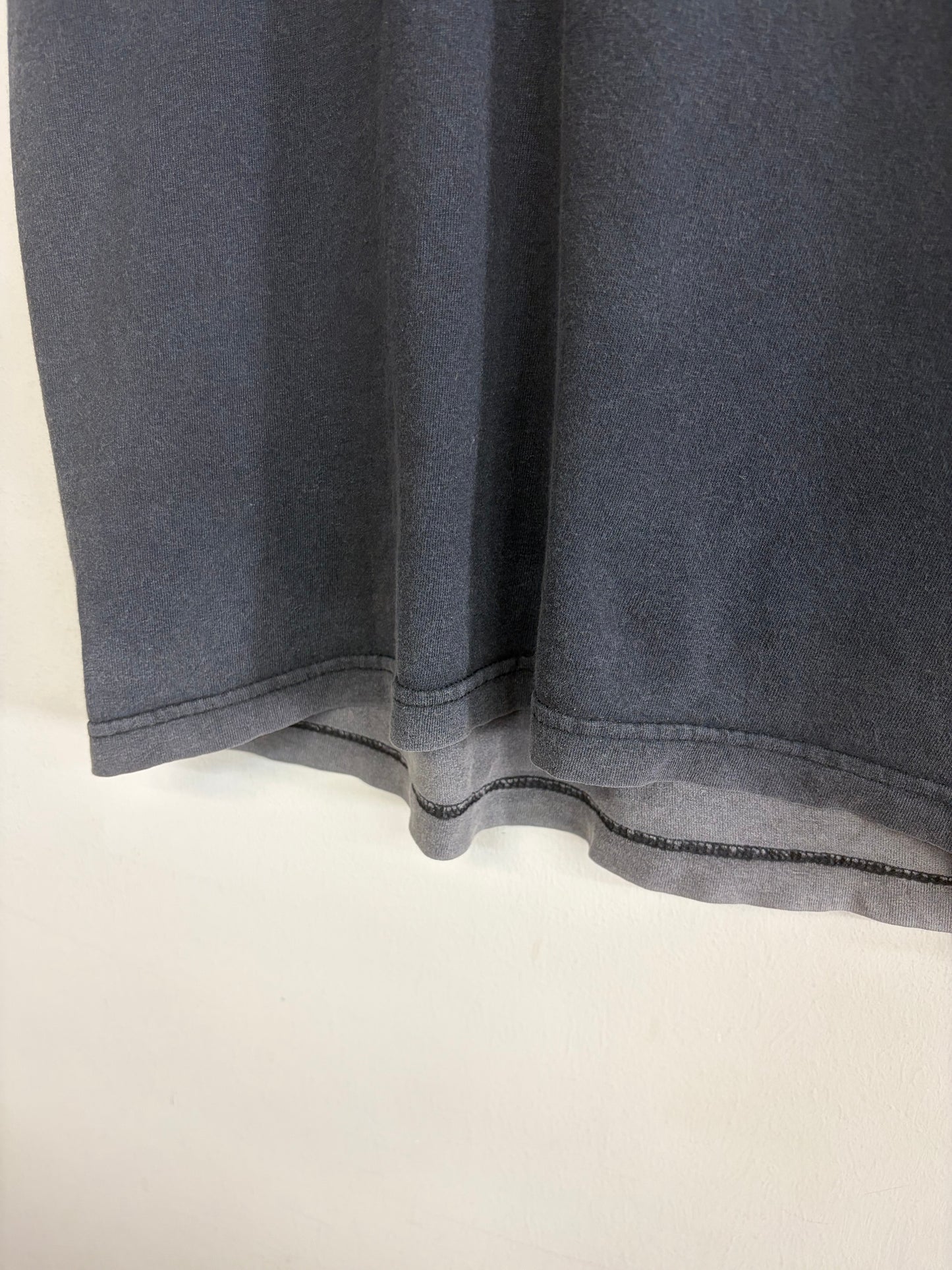 2000s DC T-Shirt Medium