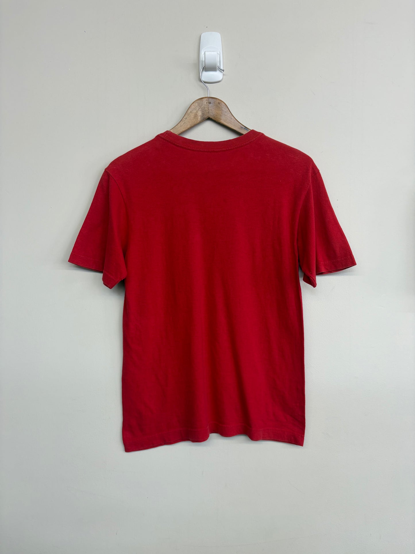 2000s DC T-Shirt Medium