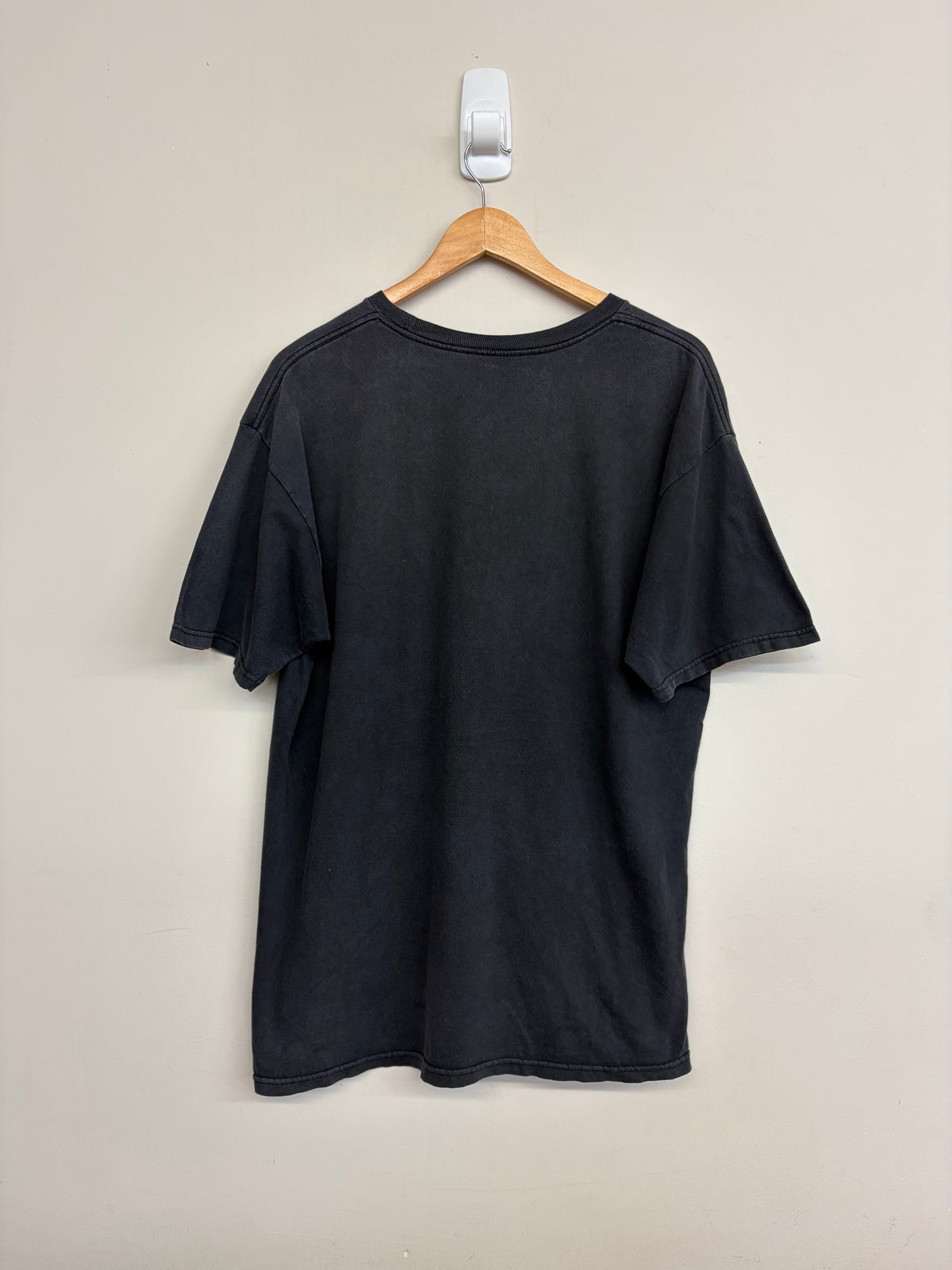 2000s O’Neill T-Shirt XL