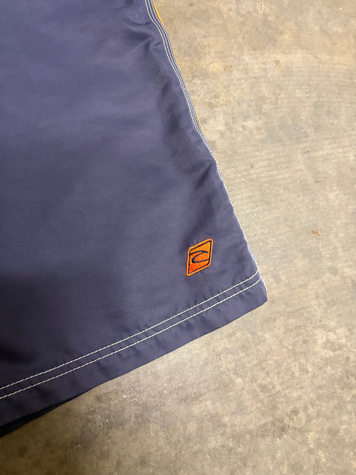 2000s Ripcurl Boardies Size W29”