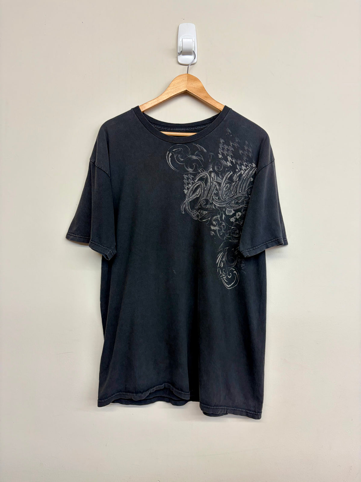2000s O’Neill T-Shirt XL