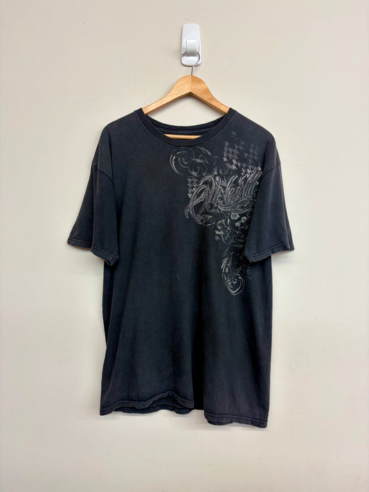 2000s O’Neill T-Shirt XL