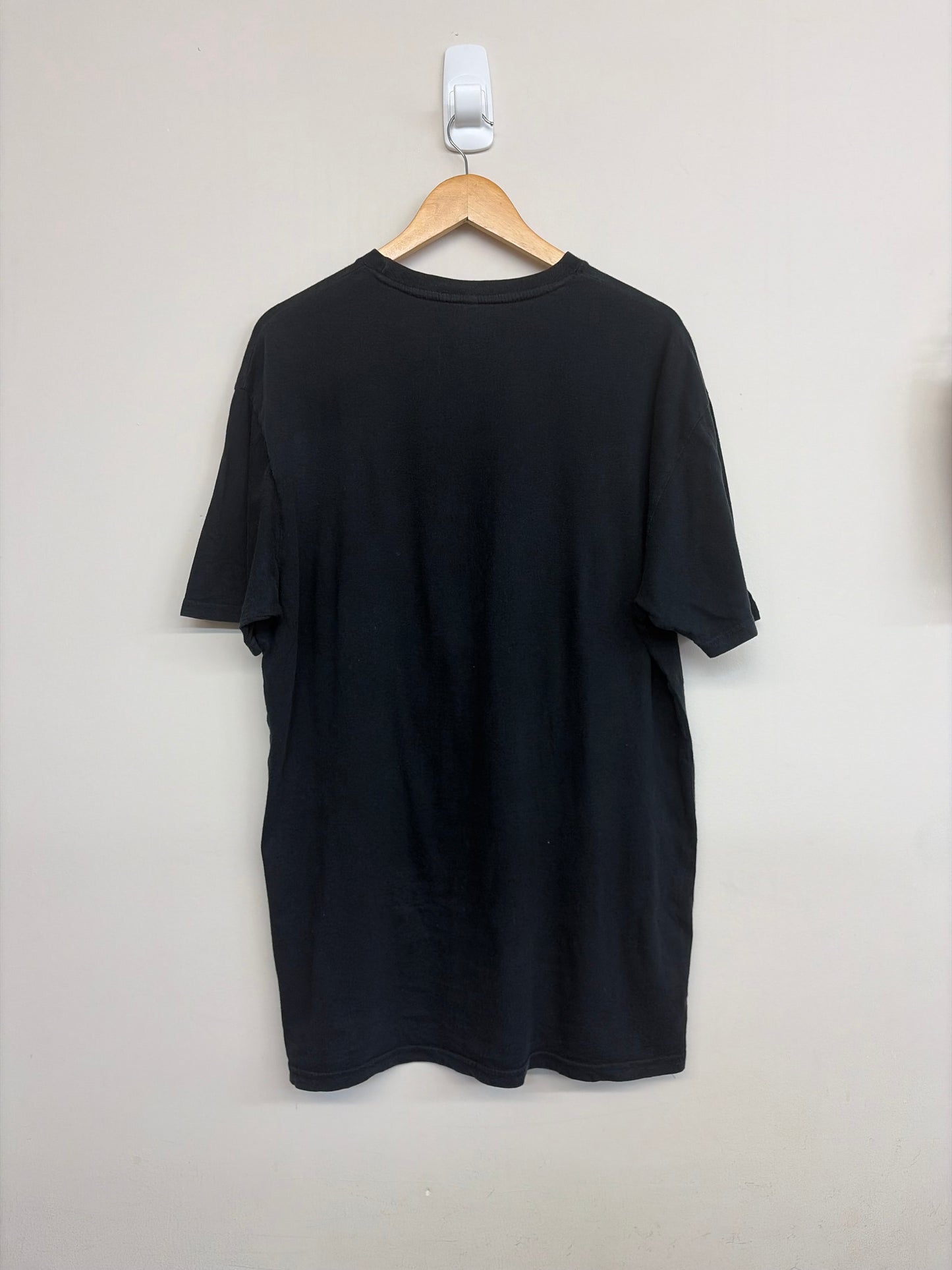 2000s Southpole T-Shirt XL