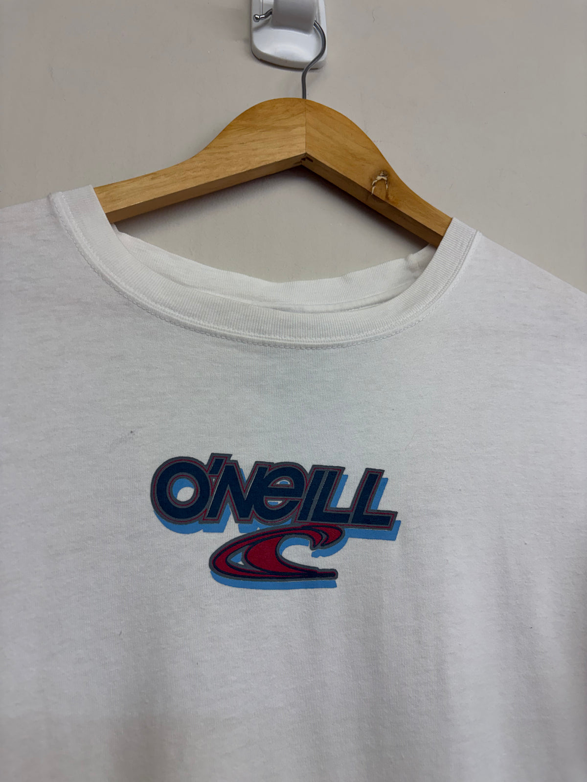 2000s O’Neill T-Shirt Medium