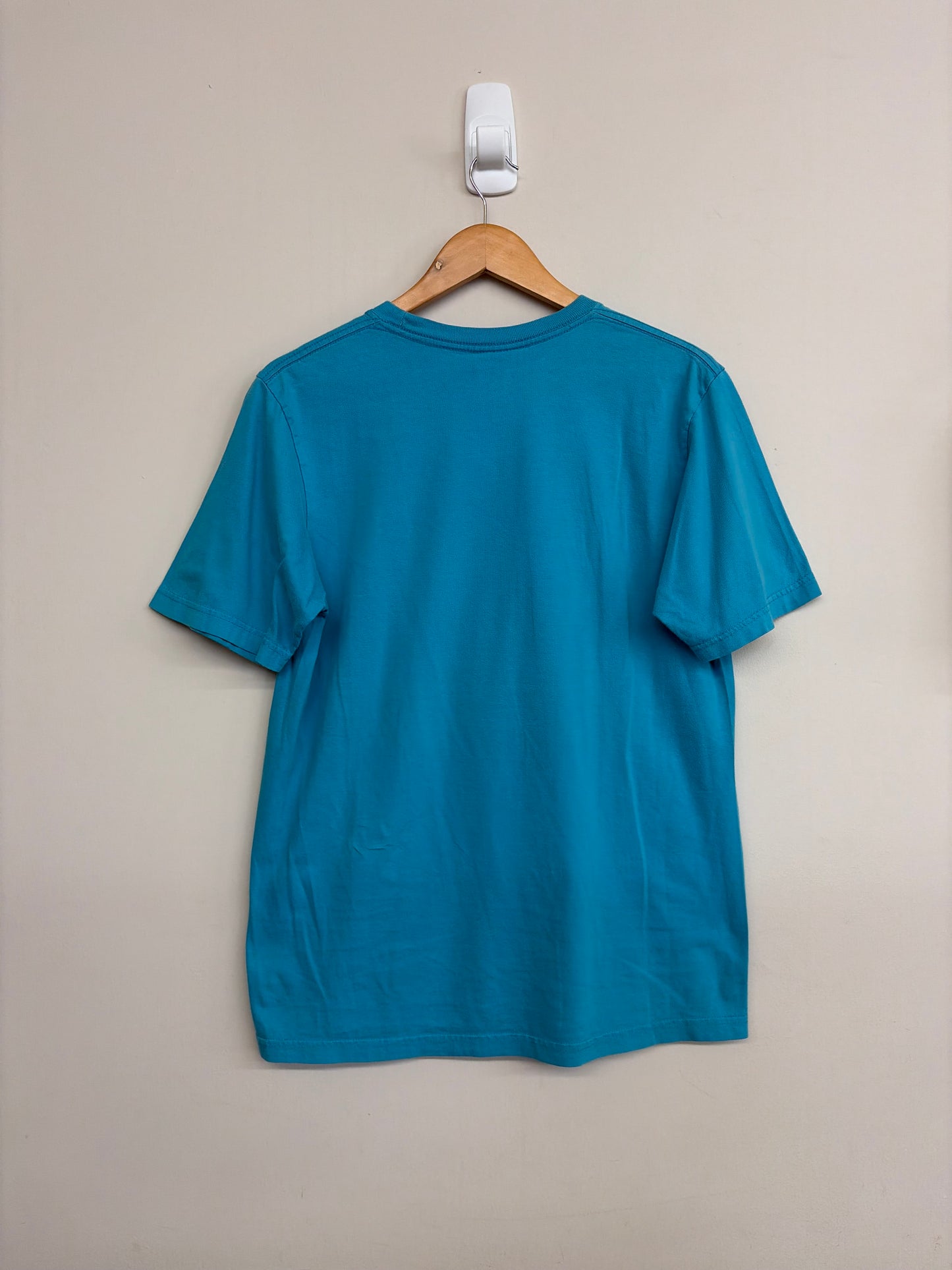 2000s Southpole T-Shirt Large