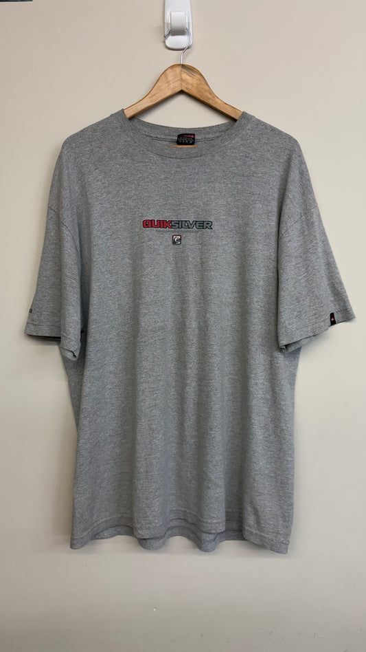2000s Quiksilver T-Shirt XL