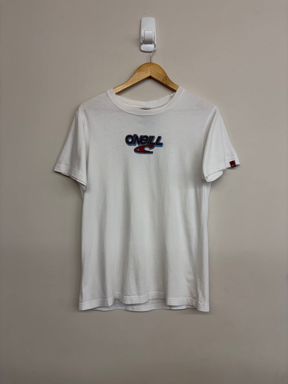 2000s O’Neill T-Shirt Medium