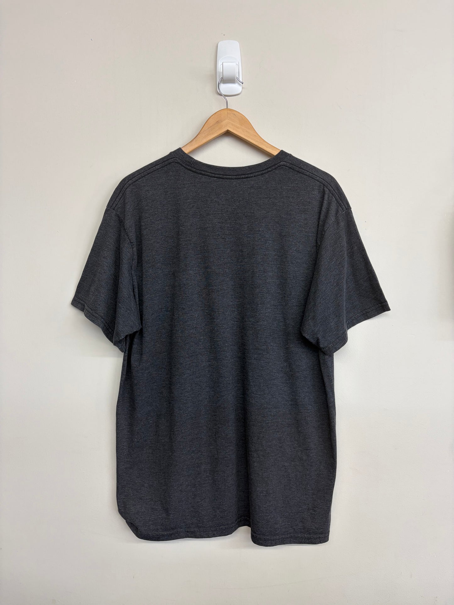 2000s DC T-Shirt L/XL