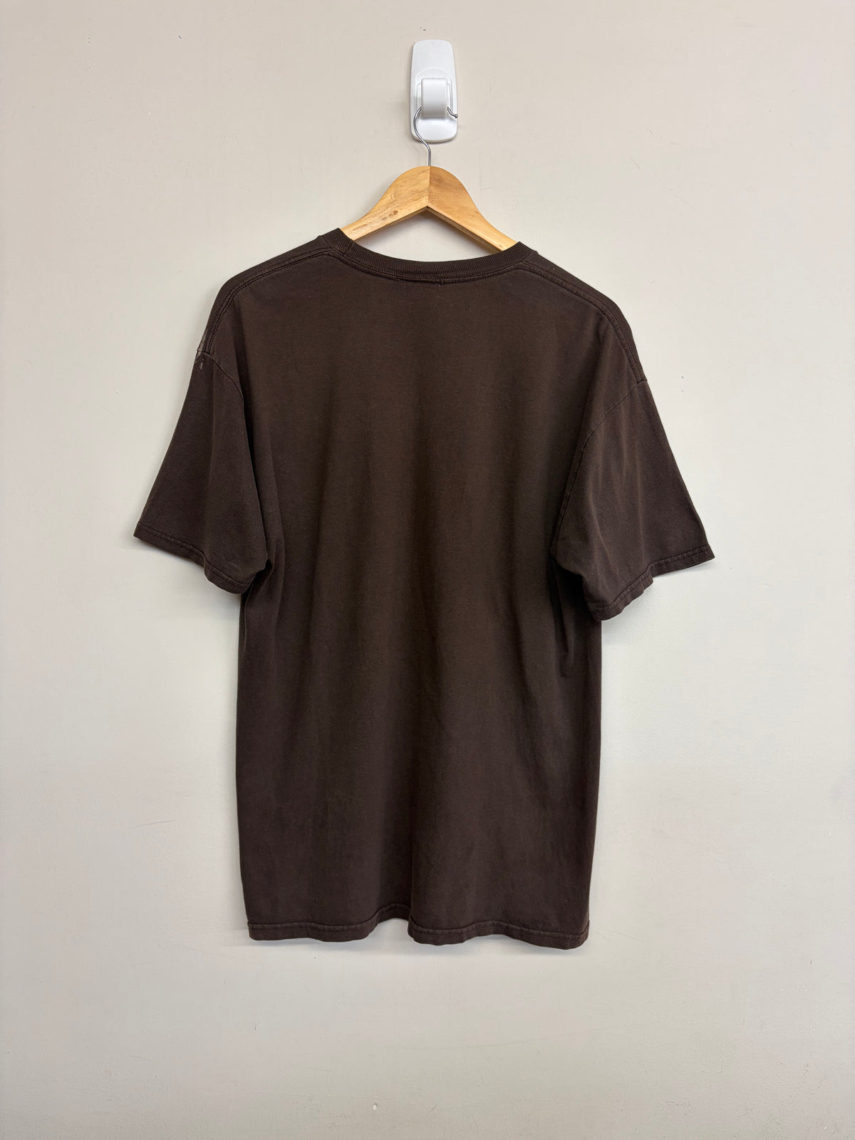 2000s Billabong T-Shirt Large