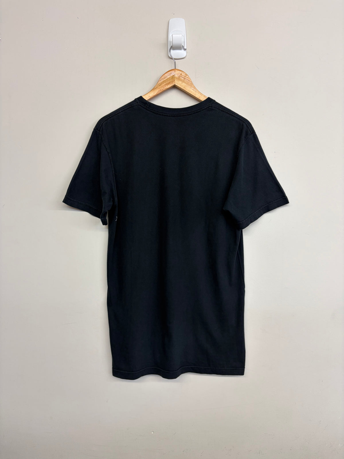 2000s Hurley T-Shirt Large