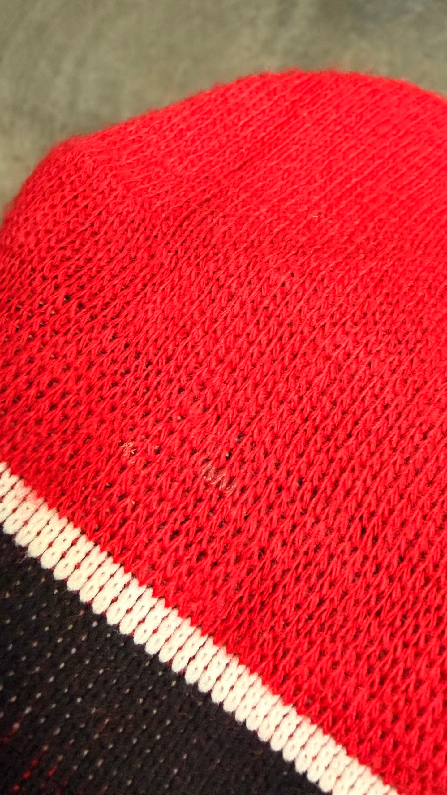 2000s Billabong Beanie Adult Size