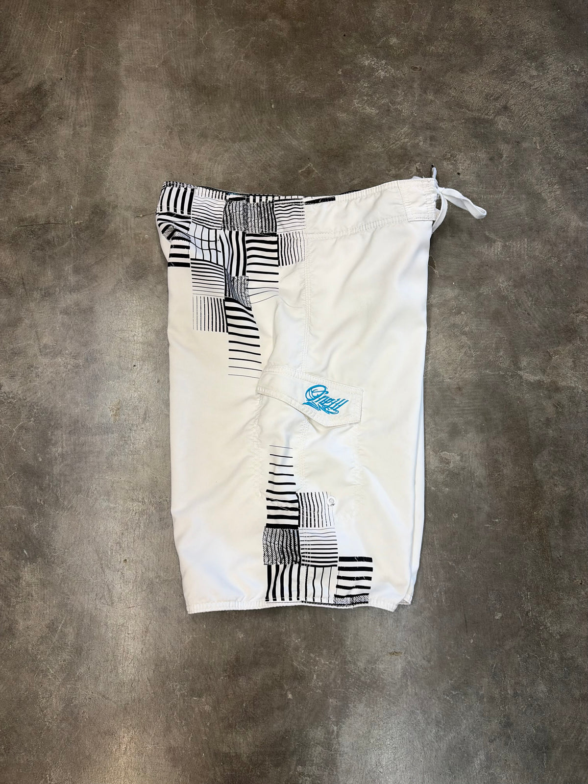 2000s O’Neill Boardies Size W33” (M)